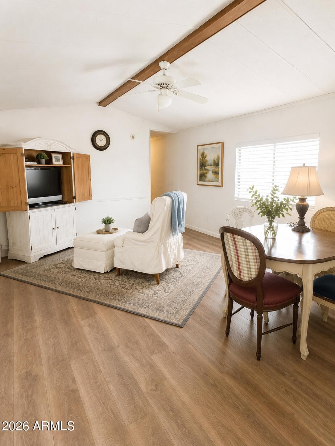 8103 E SOUTHERN Avenue 301, Mesa, AZ 85209