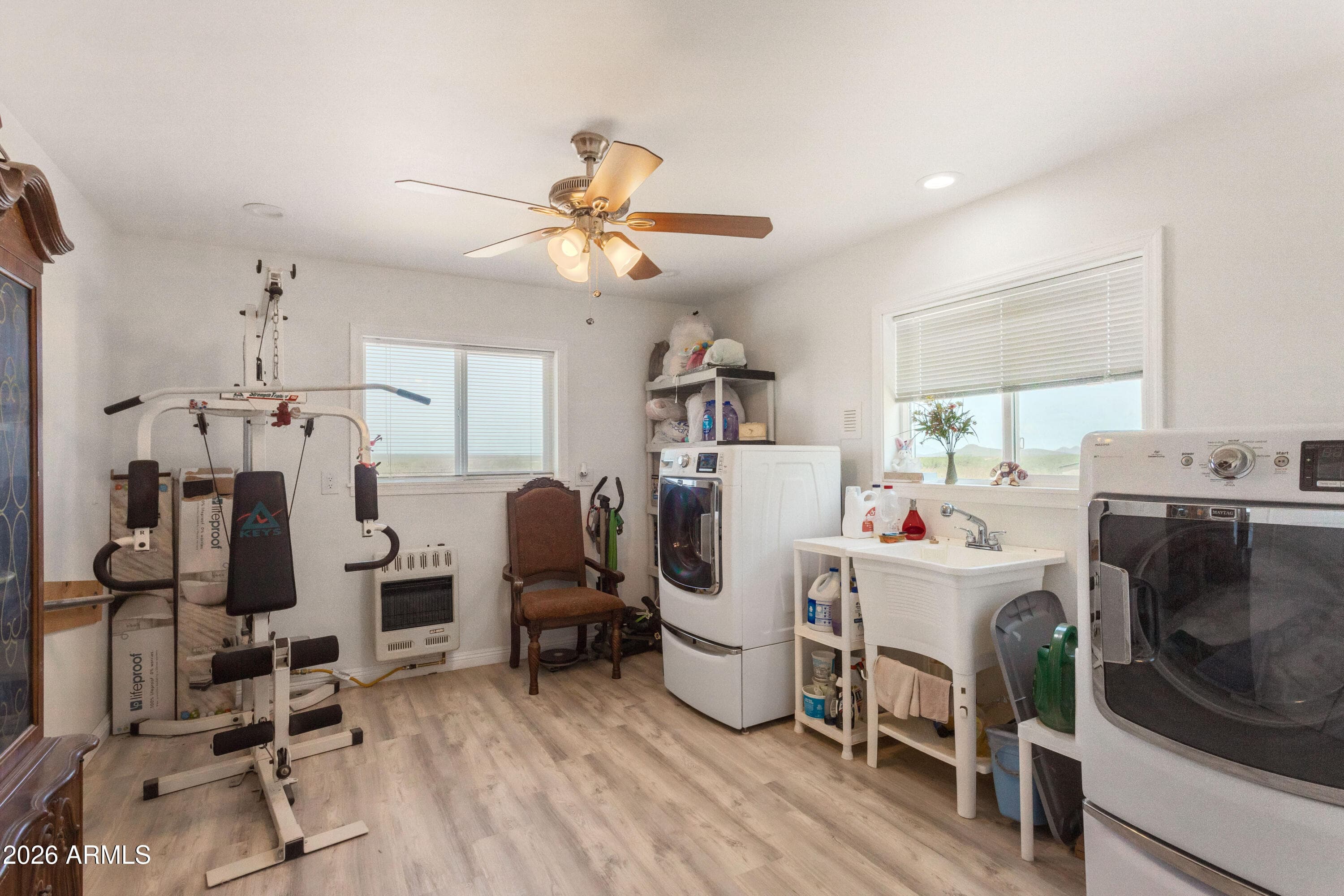 10605 E Greenough Trail, Sierra Vista, AZ 85635 — photo 18 of 68