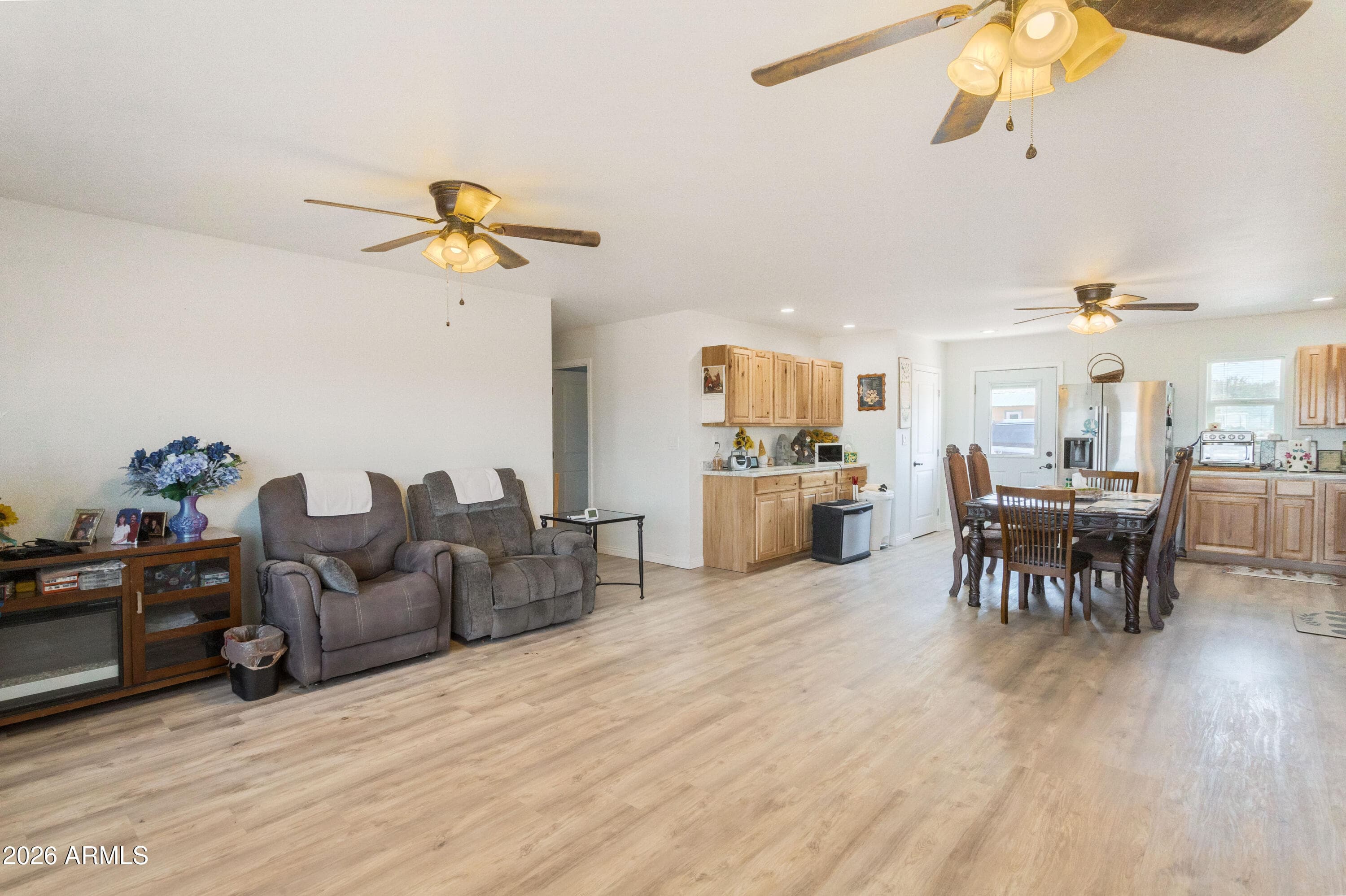 10605 E Greenough Trail, Sierra Vista, AZ 85635 — photo 16 of 68