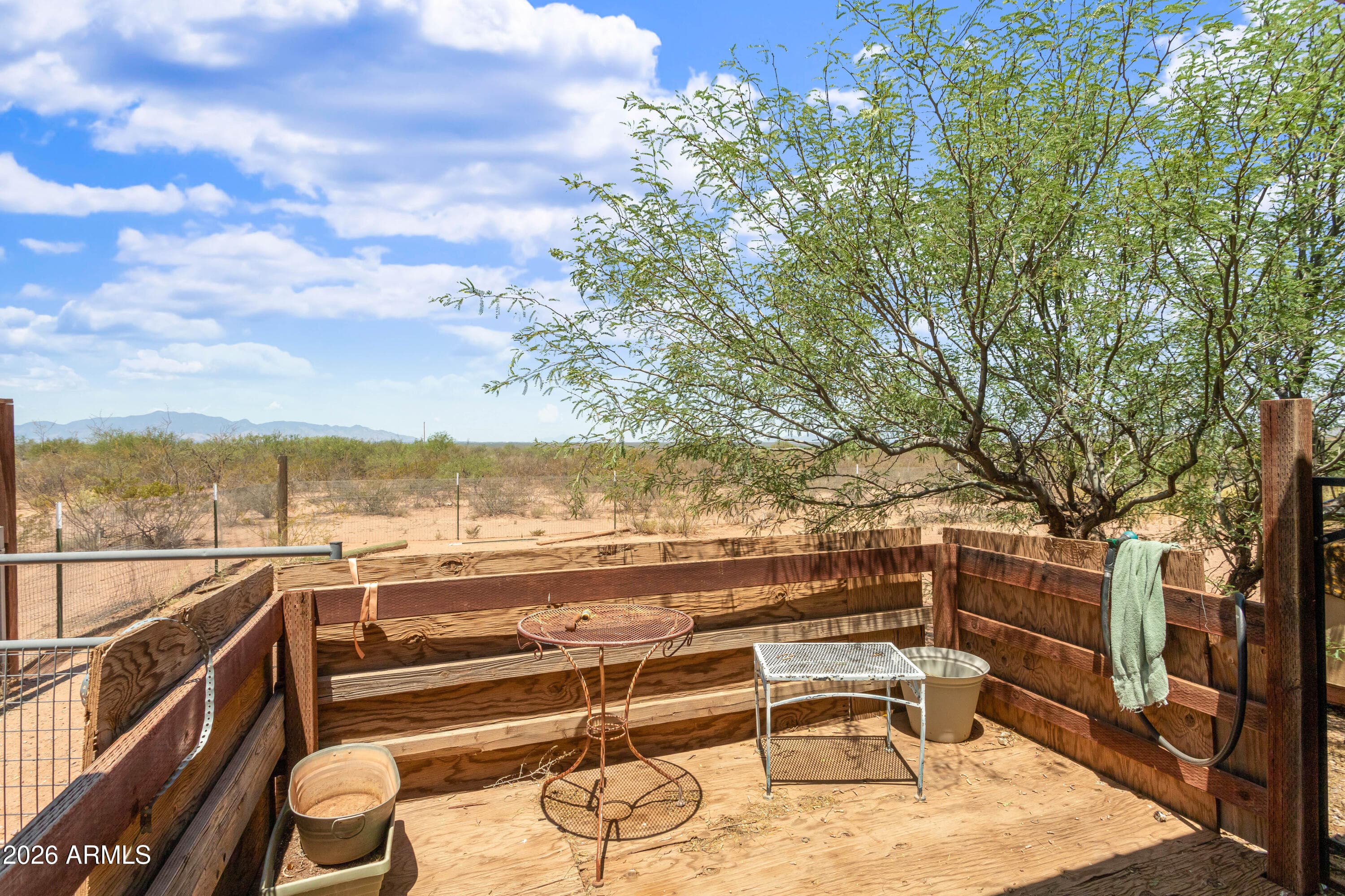 10605 E Greenough Trail, Sierra Vista, AZ 85635 — photo 59 of 68