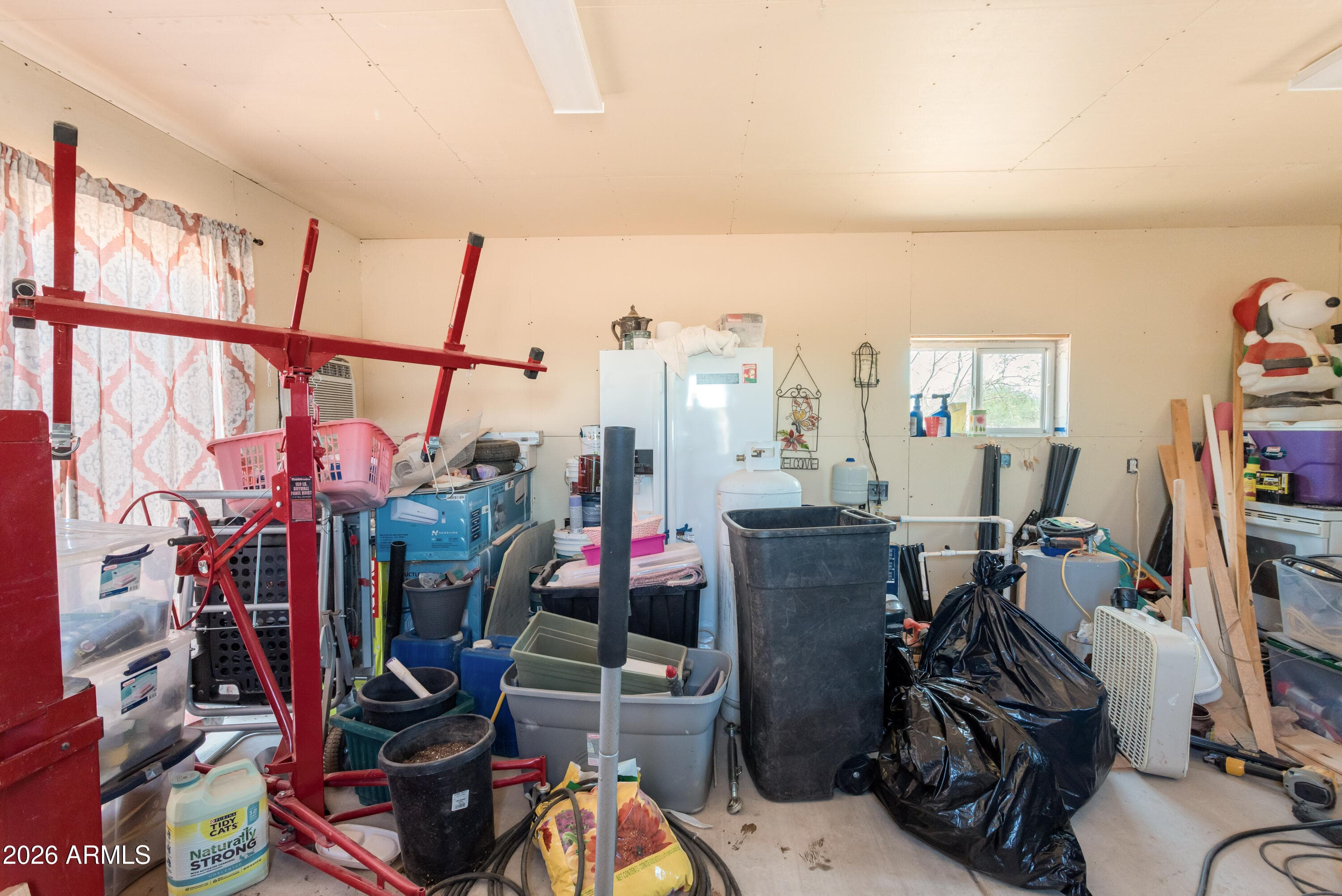 10605 E Greenough Trail, Sierra Vista, AZ 85635 — photo 40 of 68