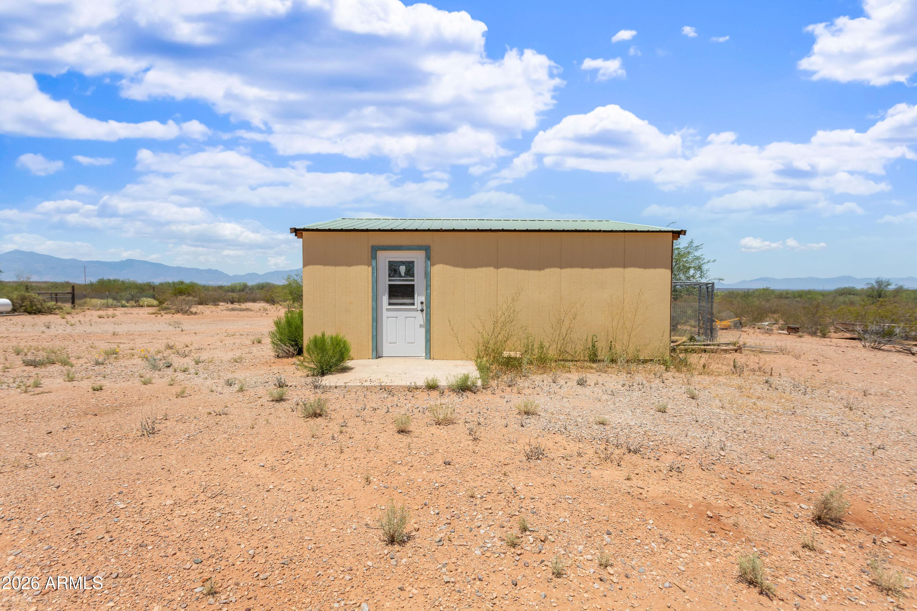 10605 E Greenough Trail, Sierra Vista, AZ 85635 — photo 45 of 68