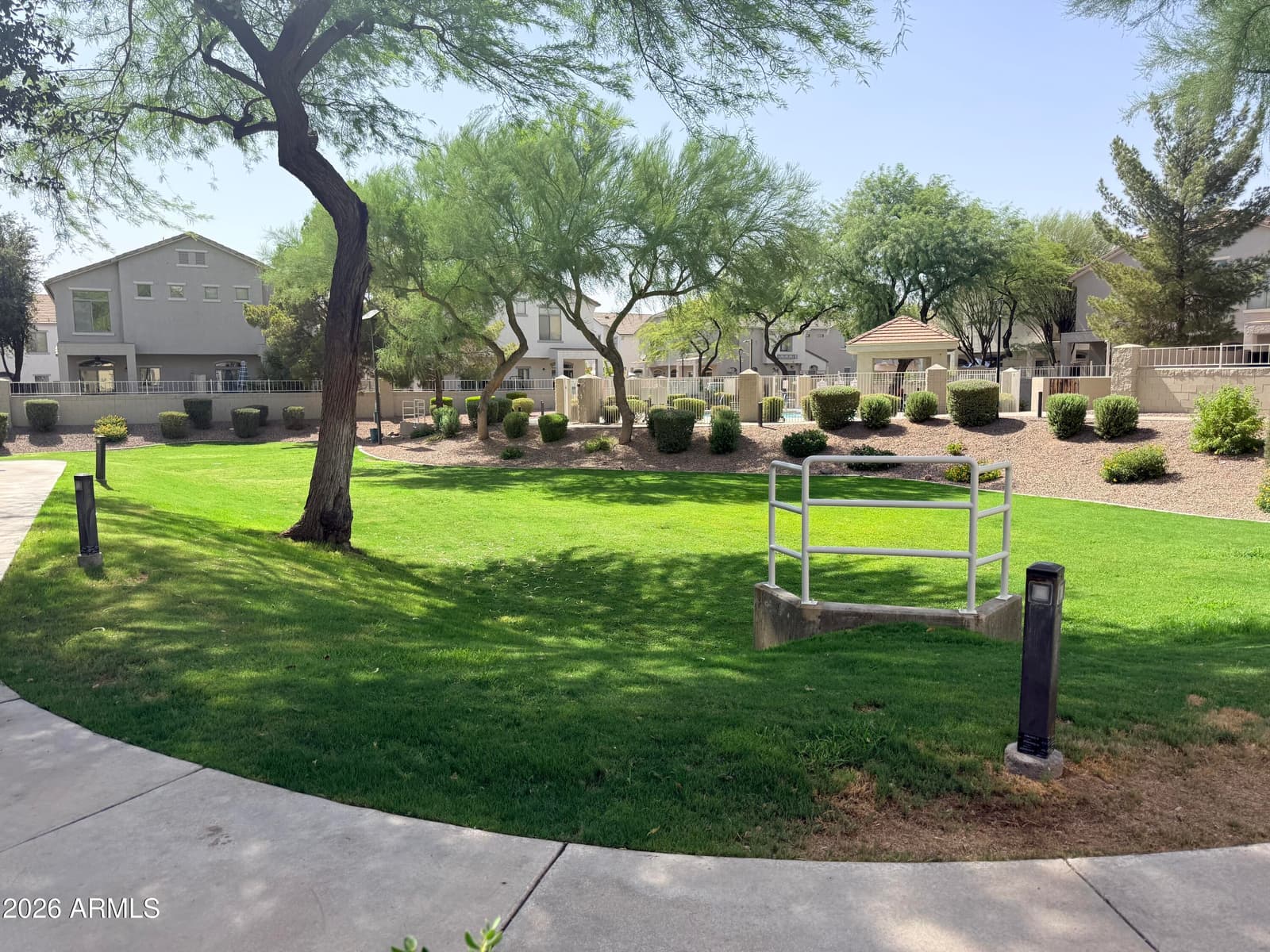 2150 E BELL Road 1090, Phoenix, AZ 85022 — photo 38 of 39
