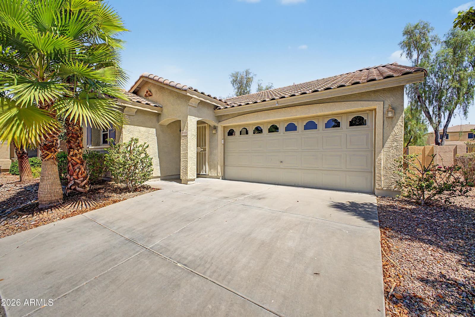 16928 W RIMROCK Street, Surprise, AZ 85388 — photo 3 of 24