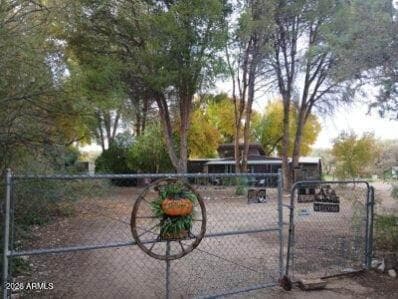 1976 W Wot Evans Drive, Camp Verde, AZ 86322 — photo 40 of 41