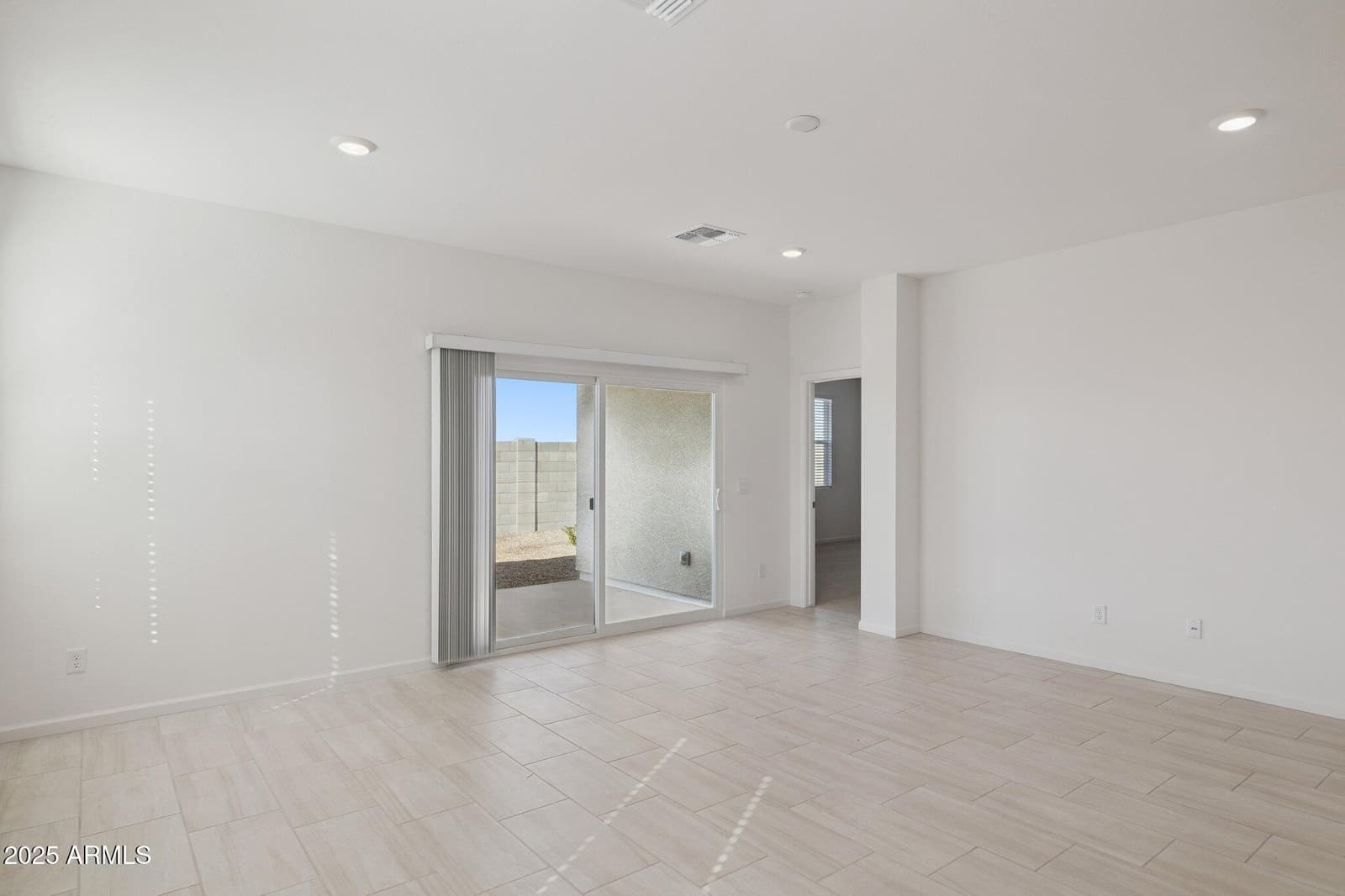25434 W LA SALLE Street, Buckeye, AZ 85326 — photo 3 of 18