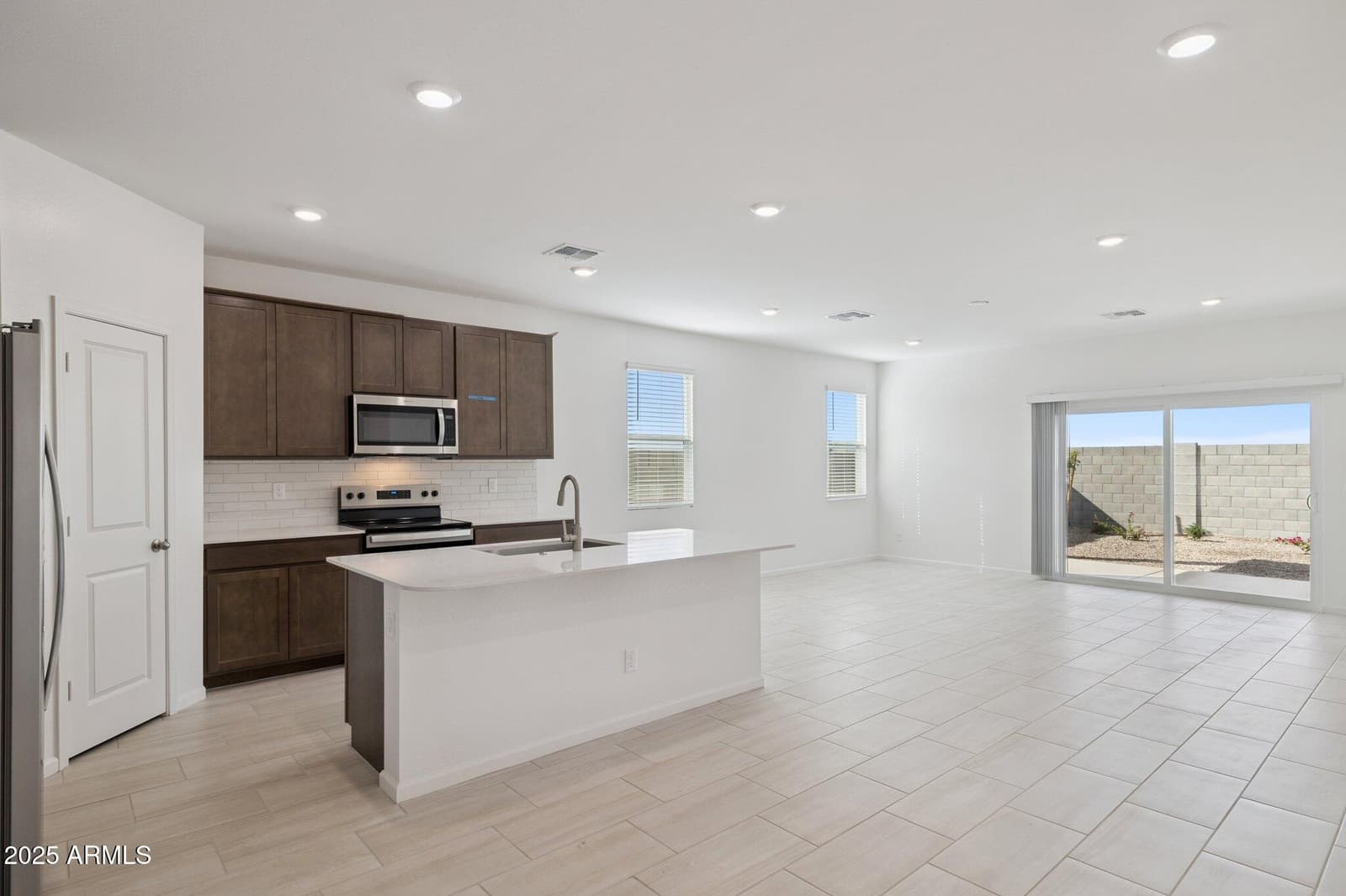 25434 W LA SALLE Street, Buckeye, AZ 85326 — photo 4 of 18