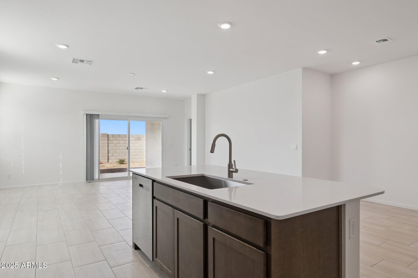 25434 W LA SALLE Street, Buckeye, AZ 85326 — photo 5 of 18