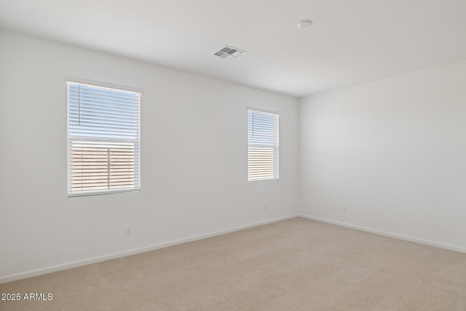 25434 W LA SALLE Street, Buckeye, AZ 85326 — photo 6 of 18