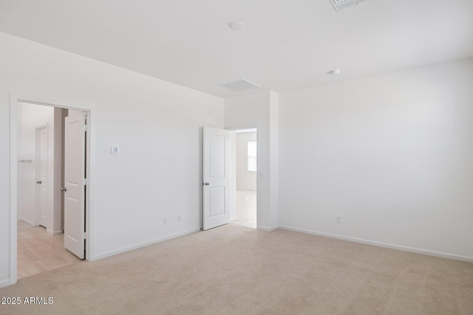 25434 W LA SALLE Street, Buckeye, AZ 85326 — photo 7 of 18