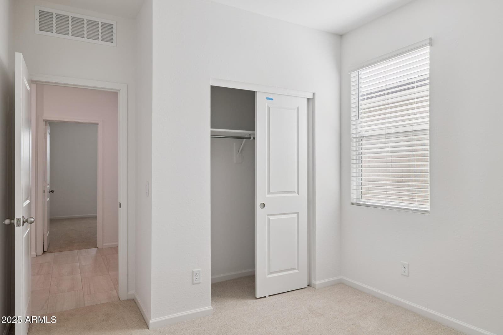 25434 W LA SALLE Street, Buckeye, AZ 85326 — photo 10 of 18