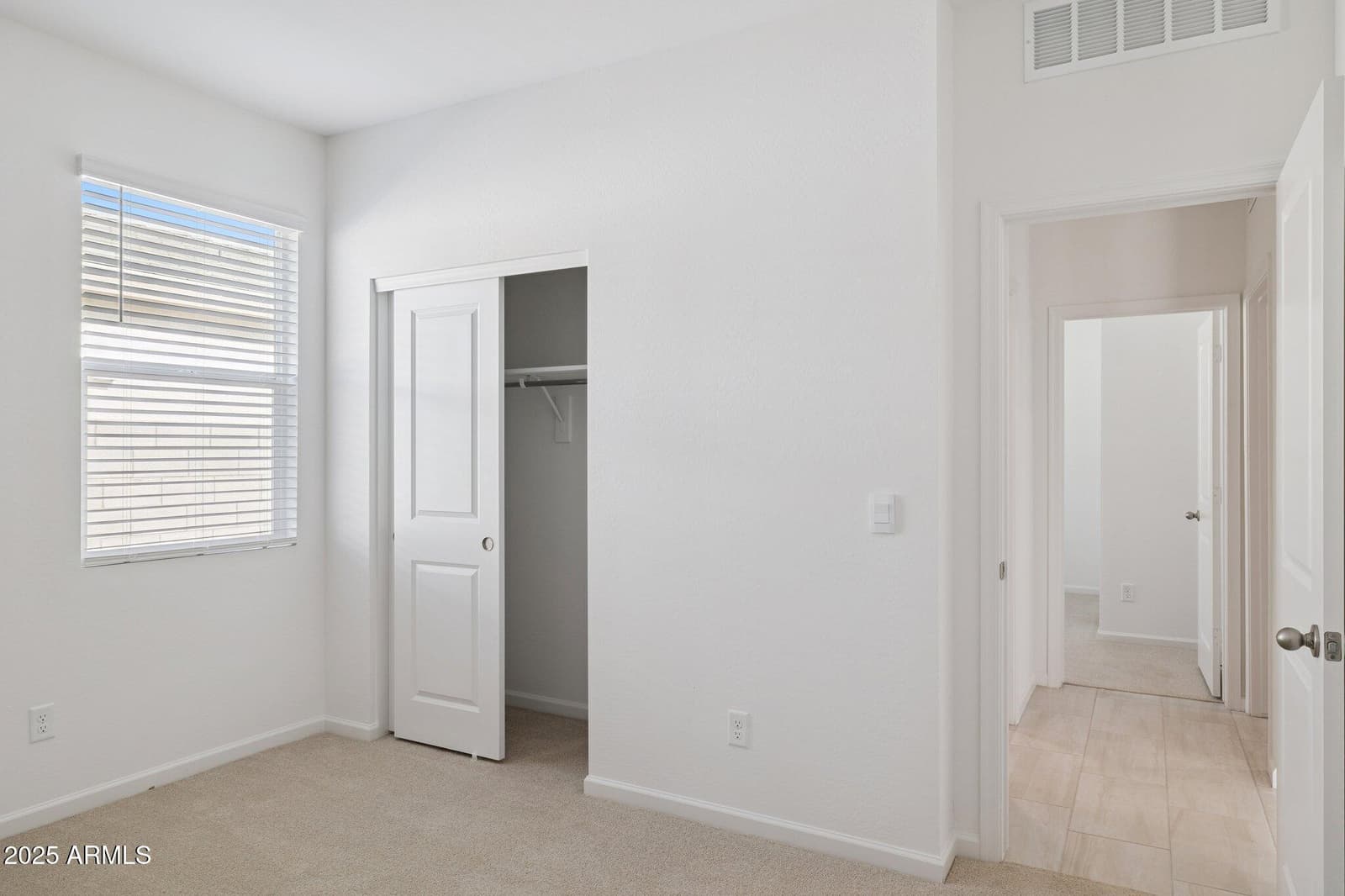 25434 W LA SALLE Street, Buckeye, AZ 85326 — photo 12 of 18