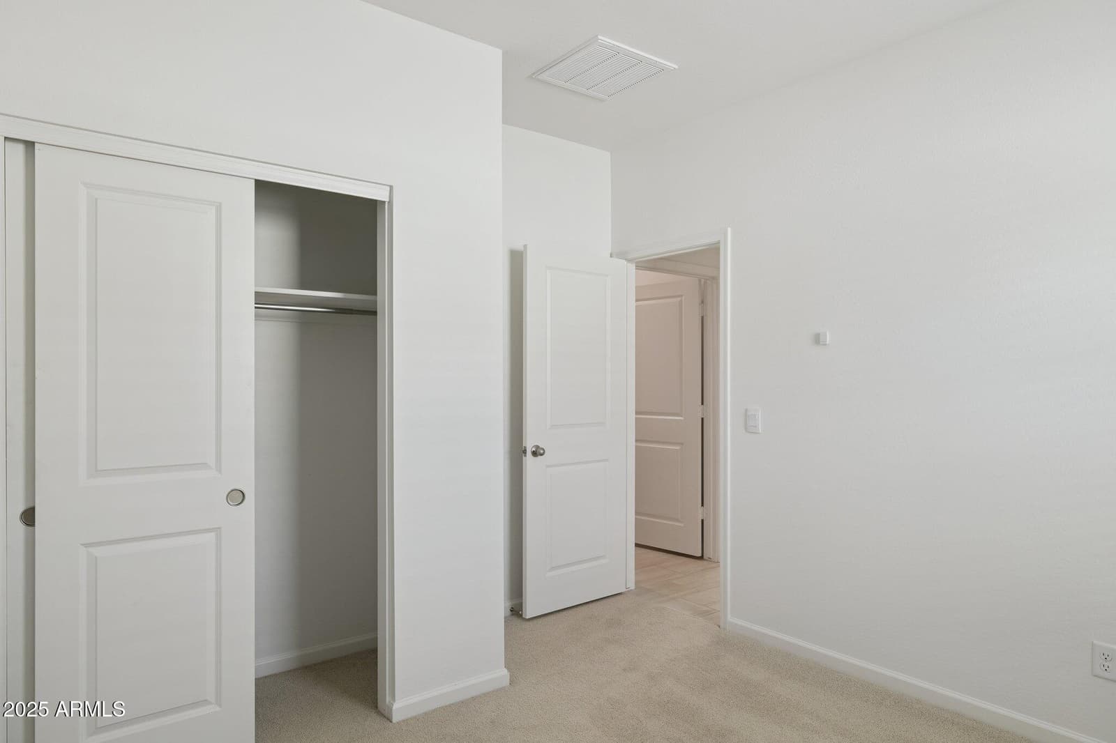 25434 W LA SALLE Street, Buckeye, AZ 85326 — photo 13 of 18