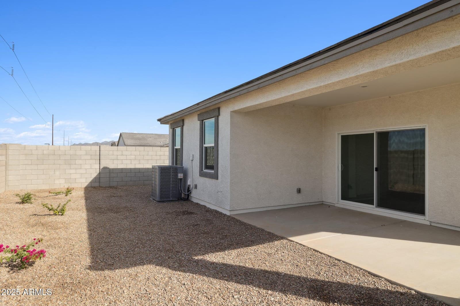 25434 W LA SALLE Street, Buckeye, AZ 85326 — photo 16 of 18