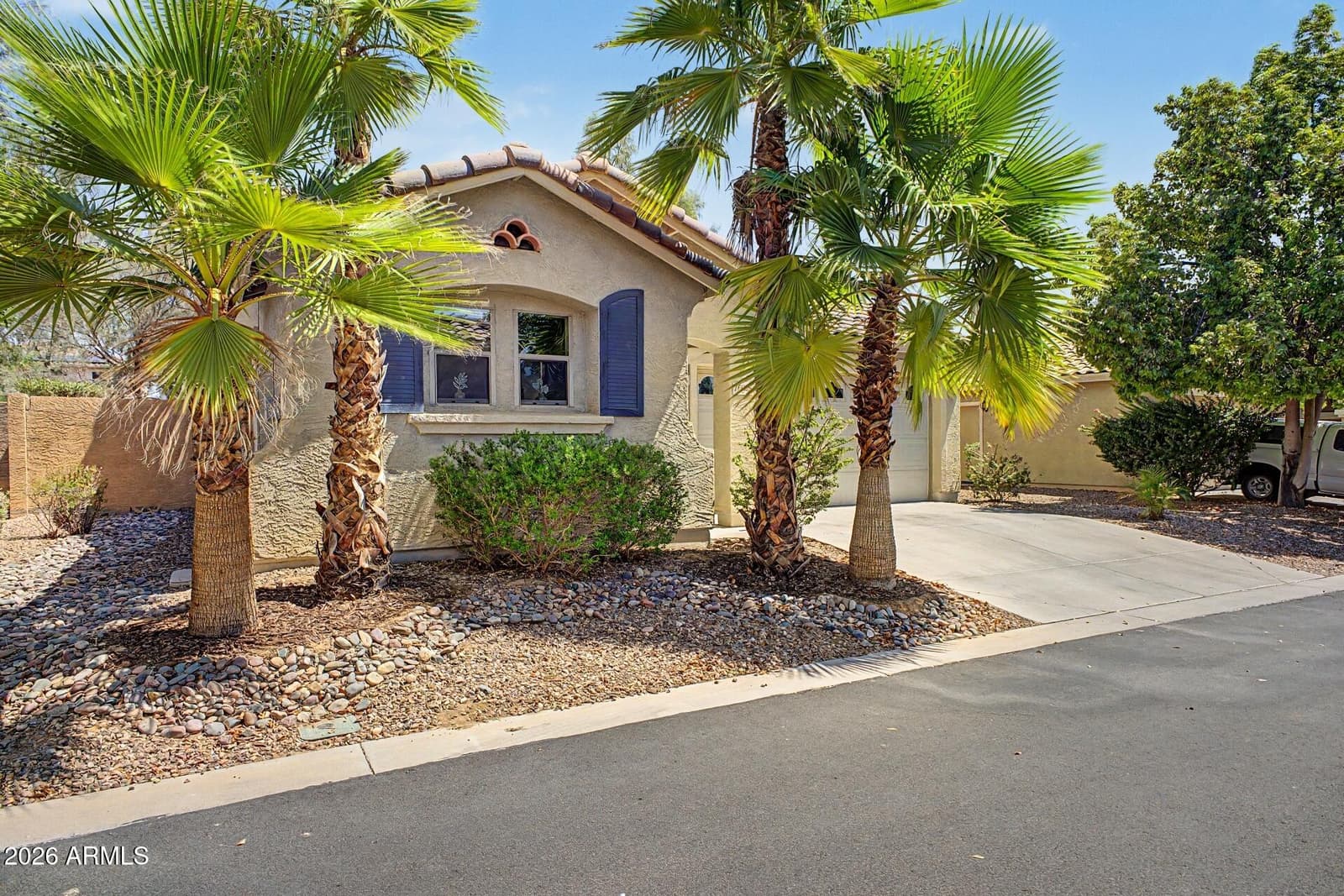 16928 W RIMROCK Street, Surprise, AZ 85388 — photo 2 of 24