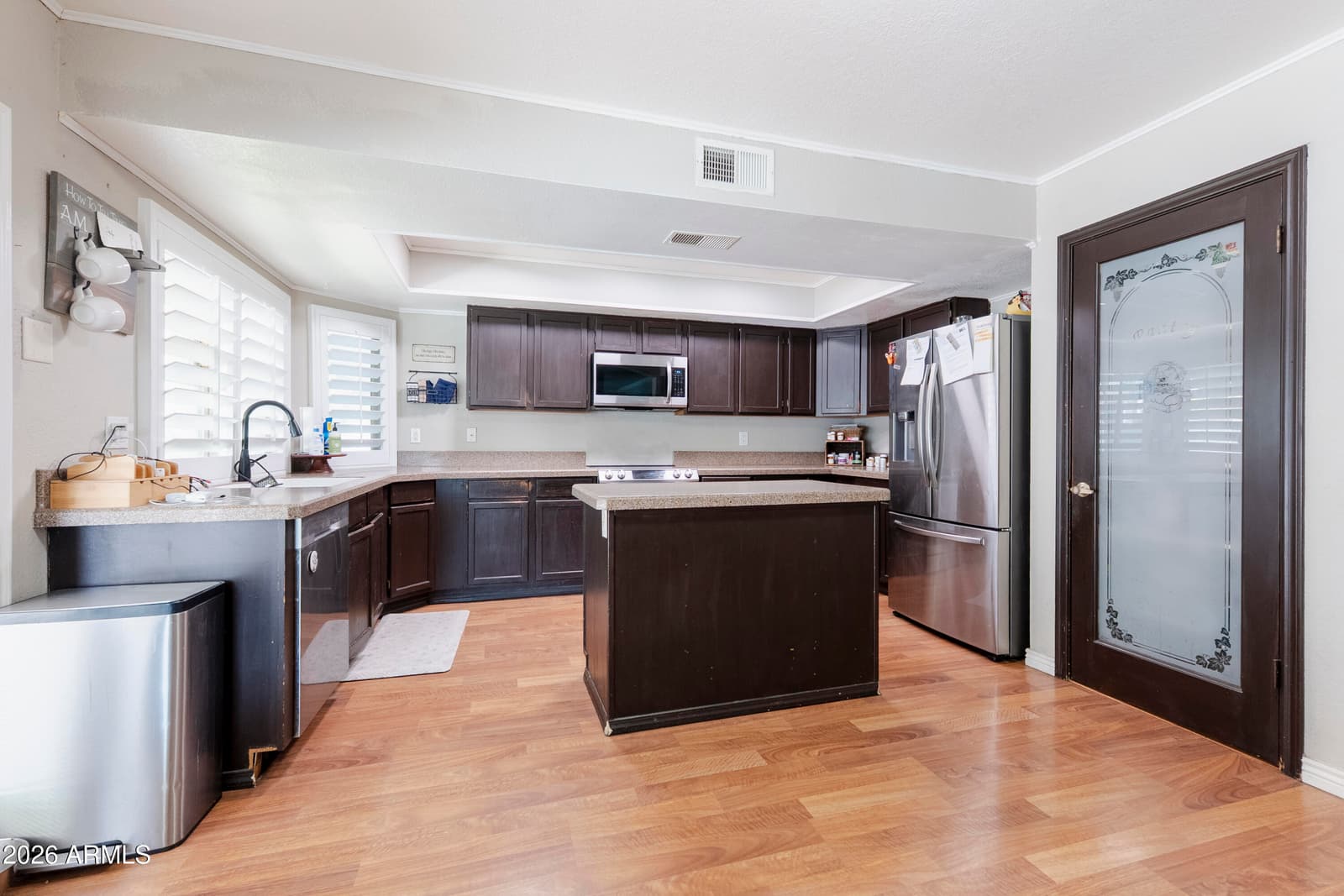 1449 N WOODSIDE Road, Chandler, AZ 85224 — photo 8 of 27