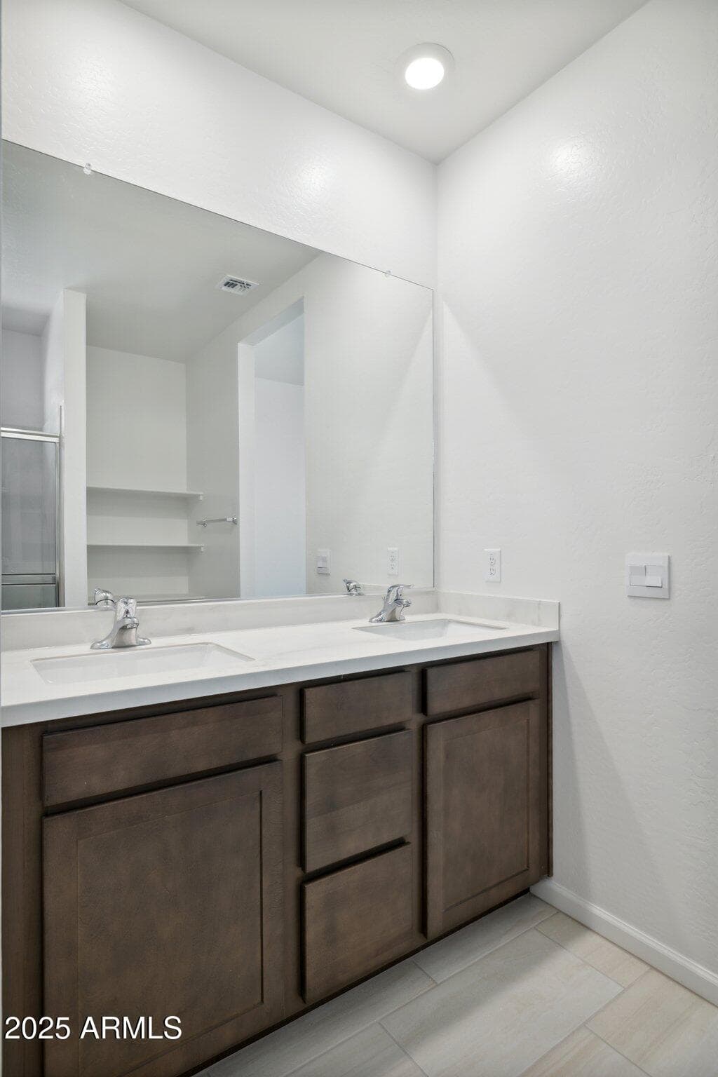5524 S 254TH Glen, Buckeye, AZ 85326 — photo 5 of 11