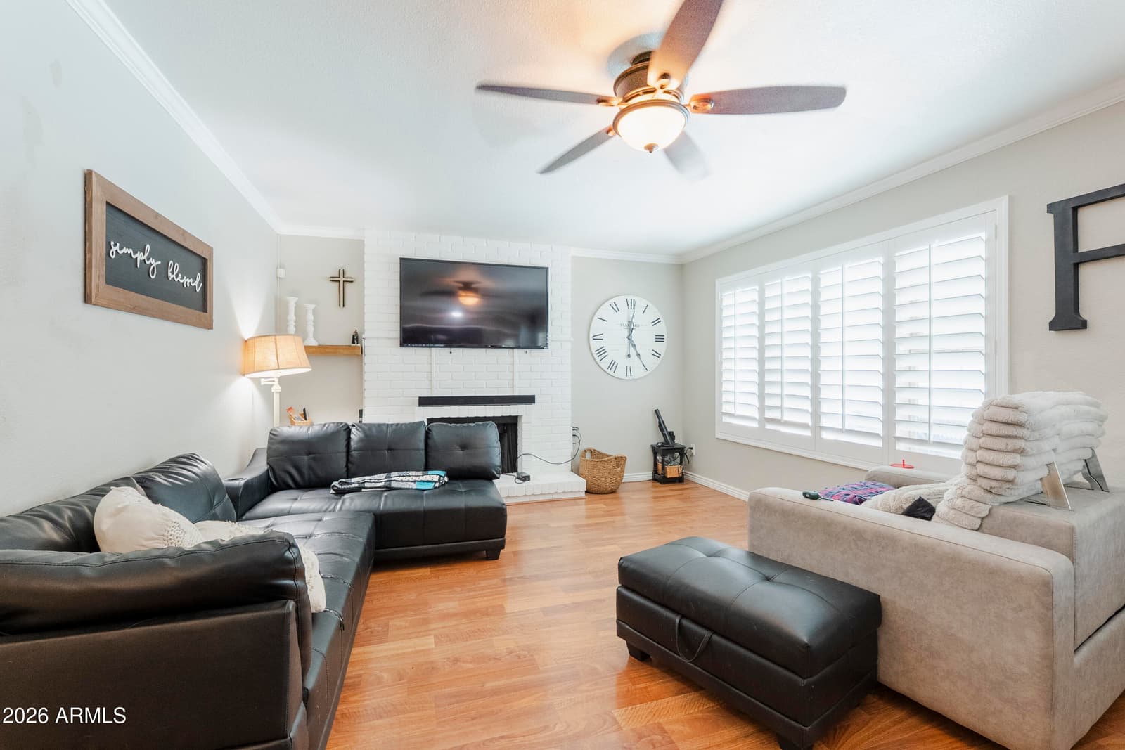 1449 N WOODSIDE Road, Chandler, AZ 85224 — photo 10 of 27