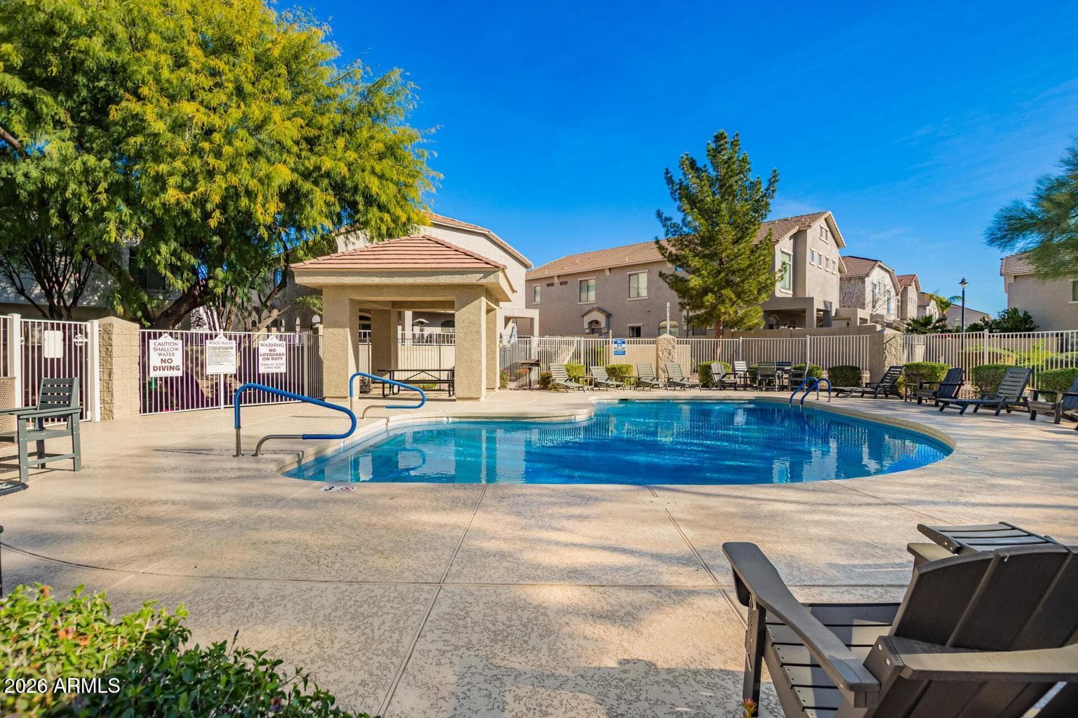 2150 E BELL Road 1090, Phoenix, AZ 85022 — photo 39 of 39