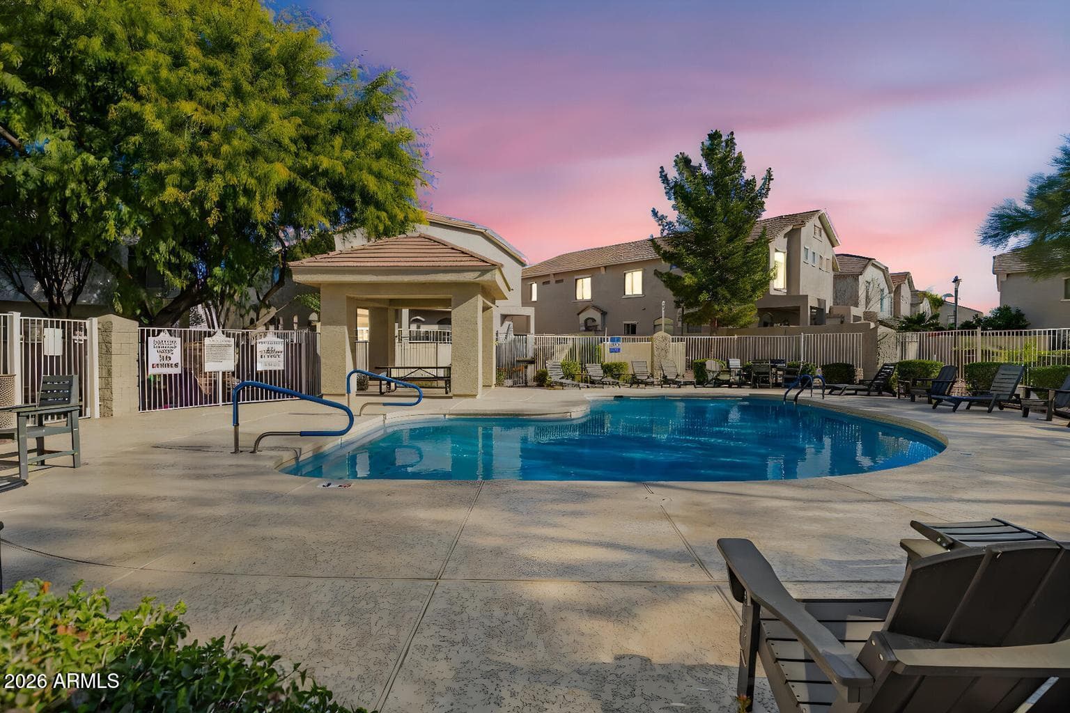 2150 E BELL Road 1090, Phoenix, AZ 85022 — photo 3 of 39