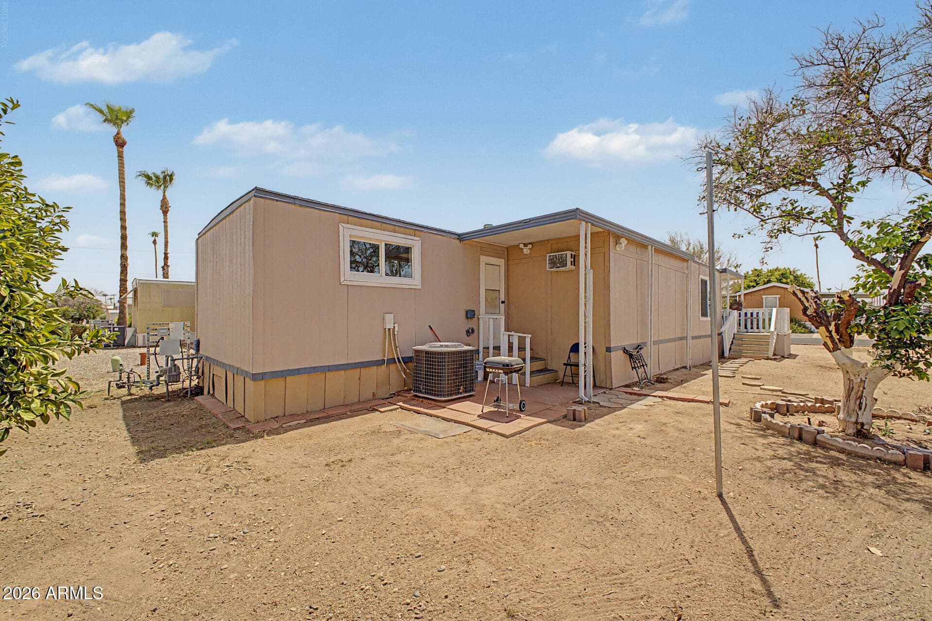 2650 W Union Hills Drive 51, Phoenix, AZ 85027 — photo 18 of 31