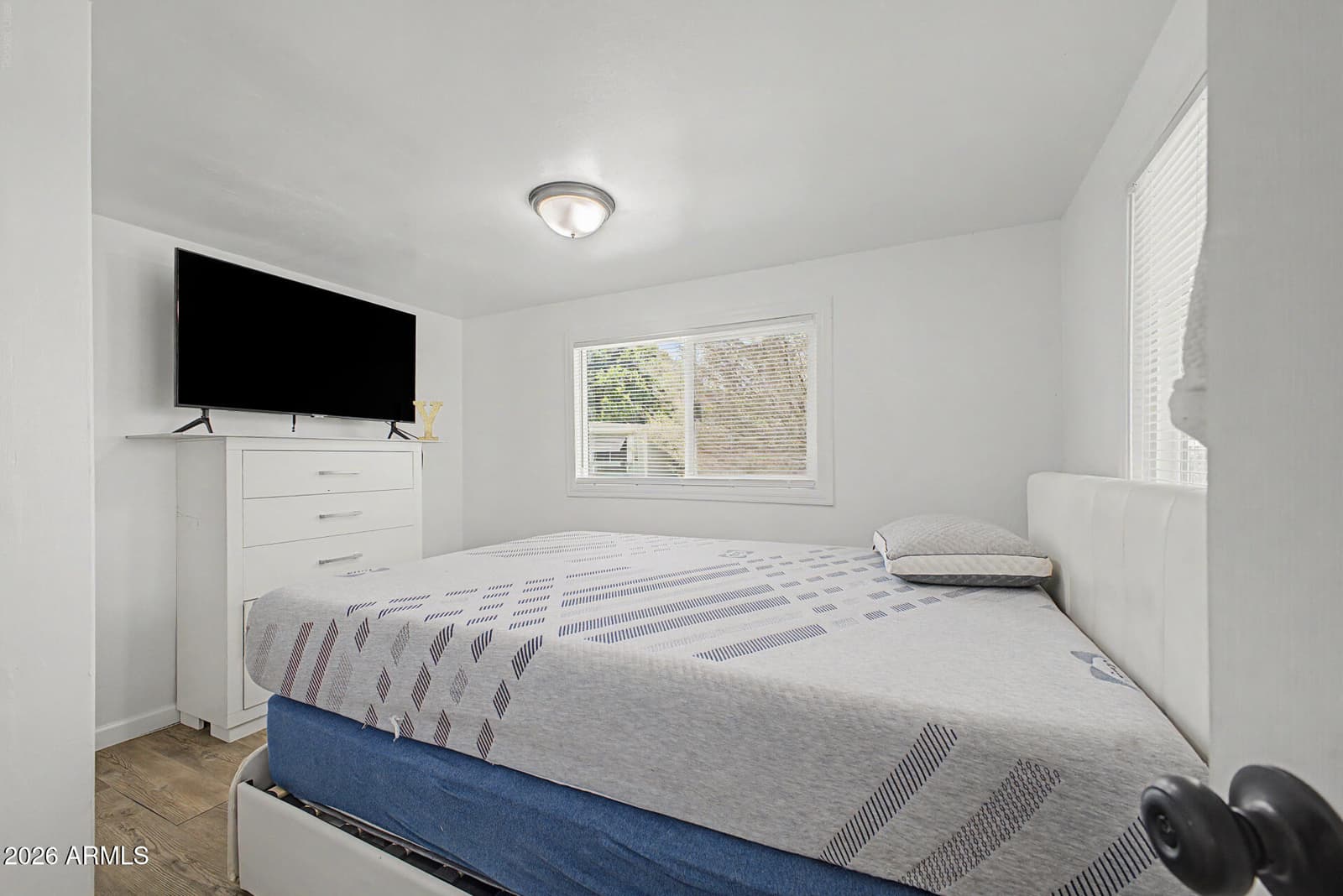 2650 W Union Hills Drive 51, Phoenix, AZ 85027 — photo 15 of 31