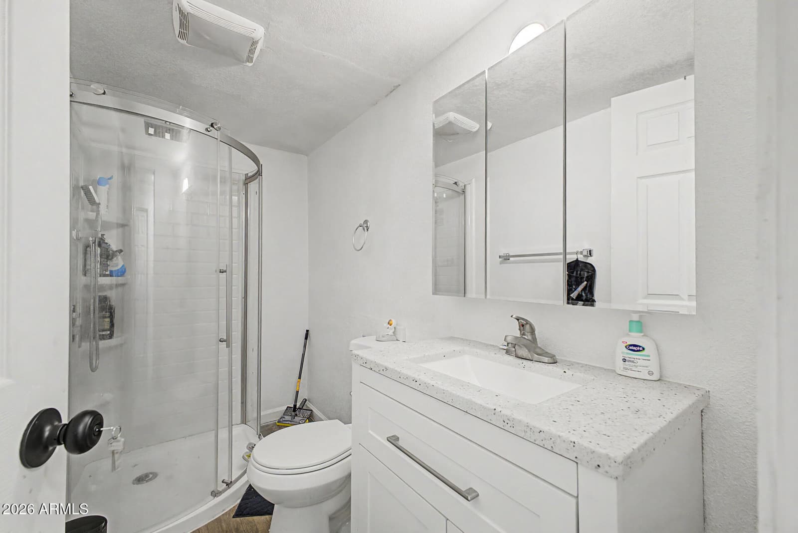 2650 W Union Hills Drive 51, Phoenix, AZ 85027 — photo 14 of 31
