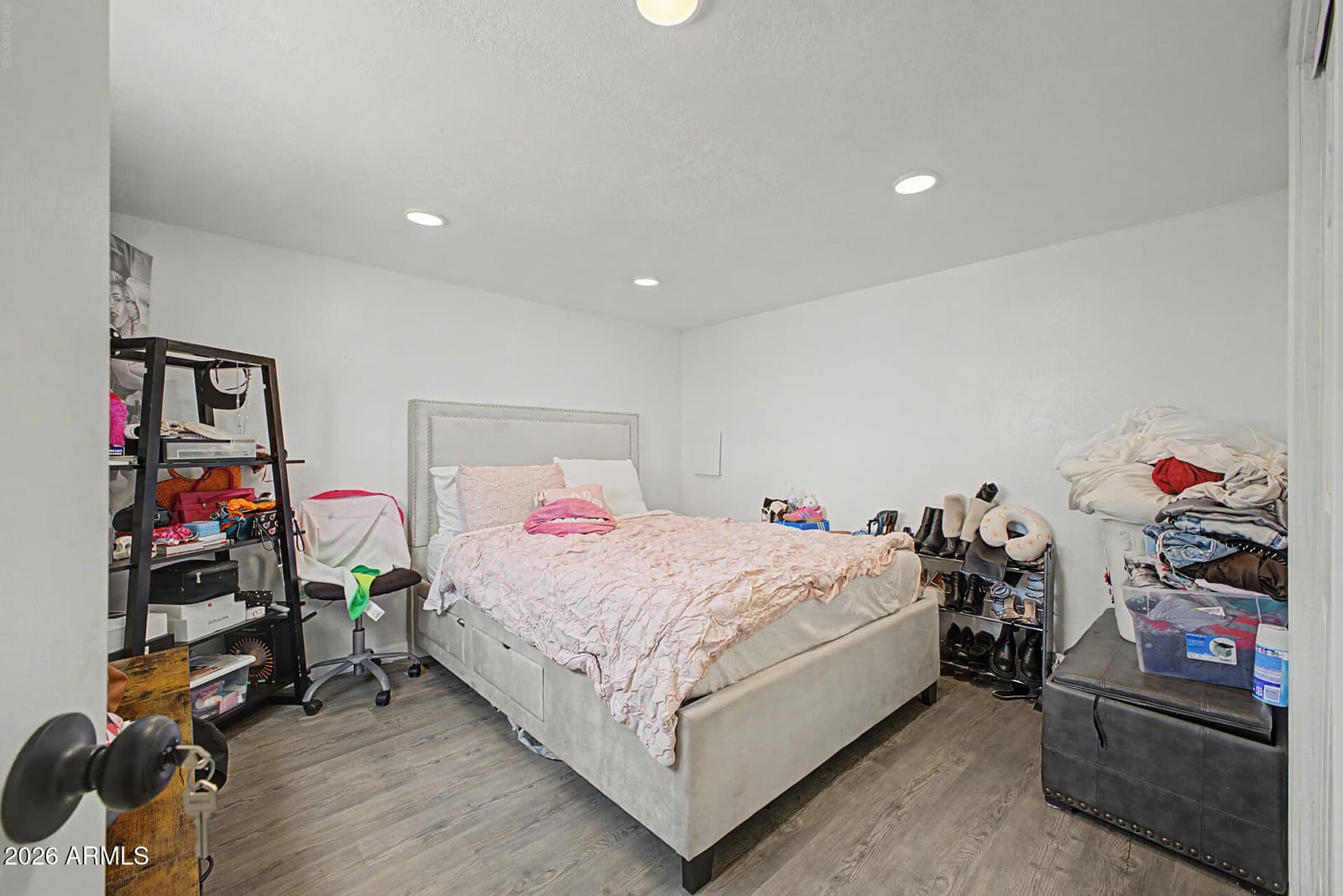 2650 W Union Hills Drive 51, Phoenix, AZ 85027 — photo 13 of 31