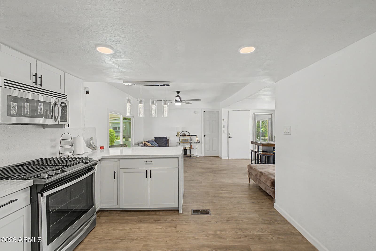 2650 W Union Hills Drive 51, Phoenix, AZ 85027 — photo 12 of 31