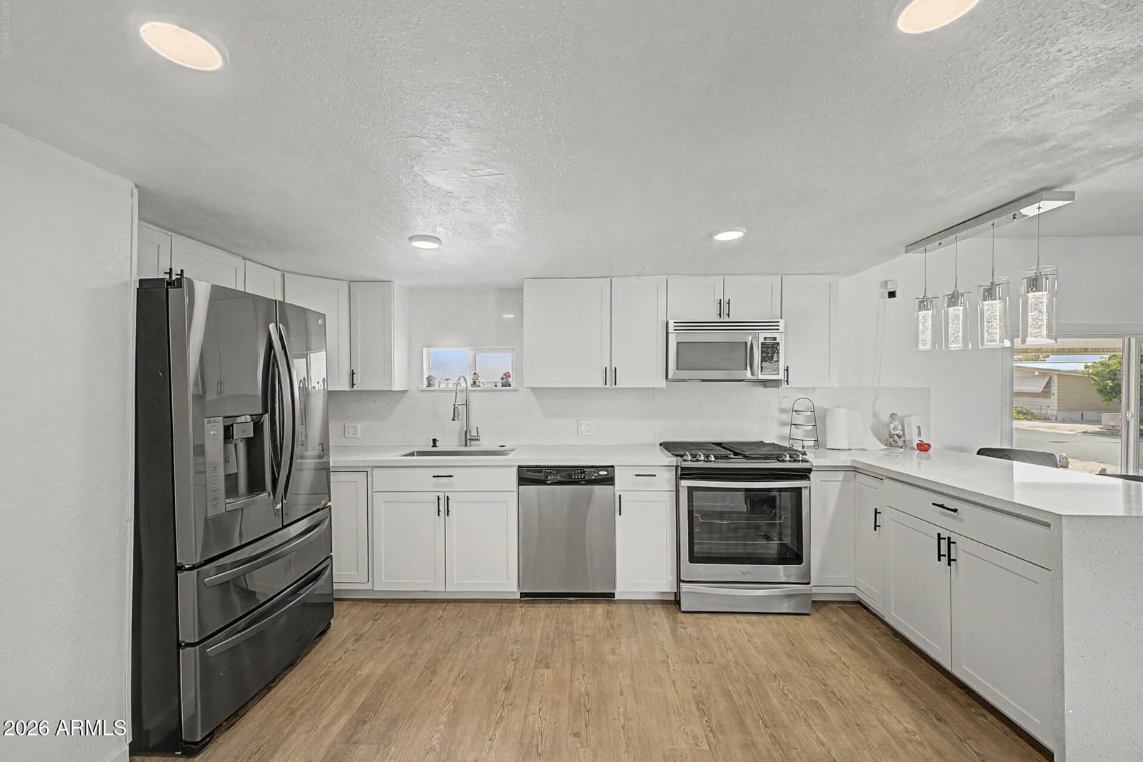 2650 W Union Hills Drive 51, Phoenix, AZ 85027 — photo 11 of 31