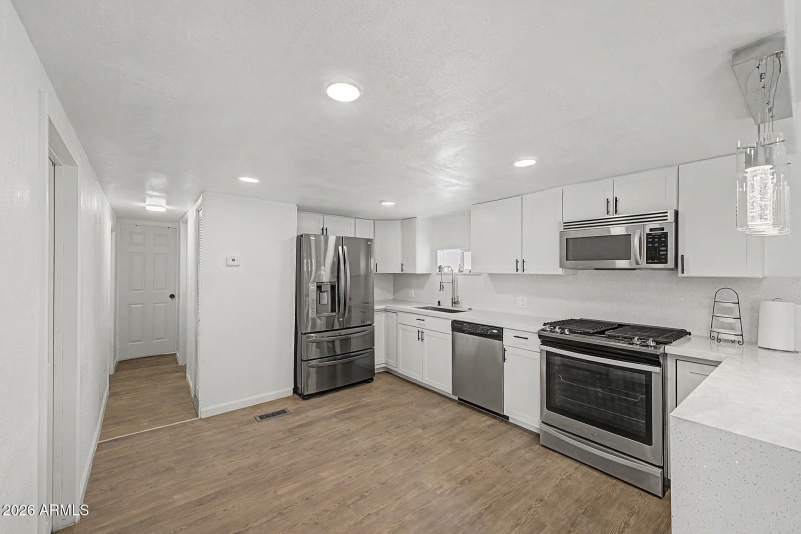 2650 W Union Hills Drive 51, Phoenix, AZ 85027 — photo 10 of 31