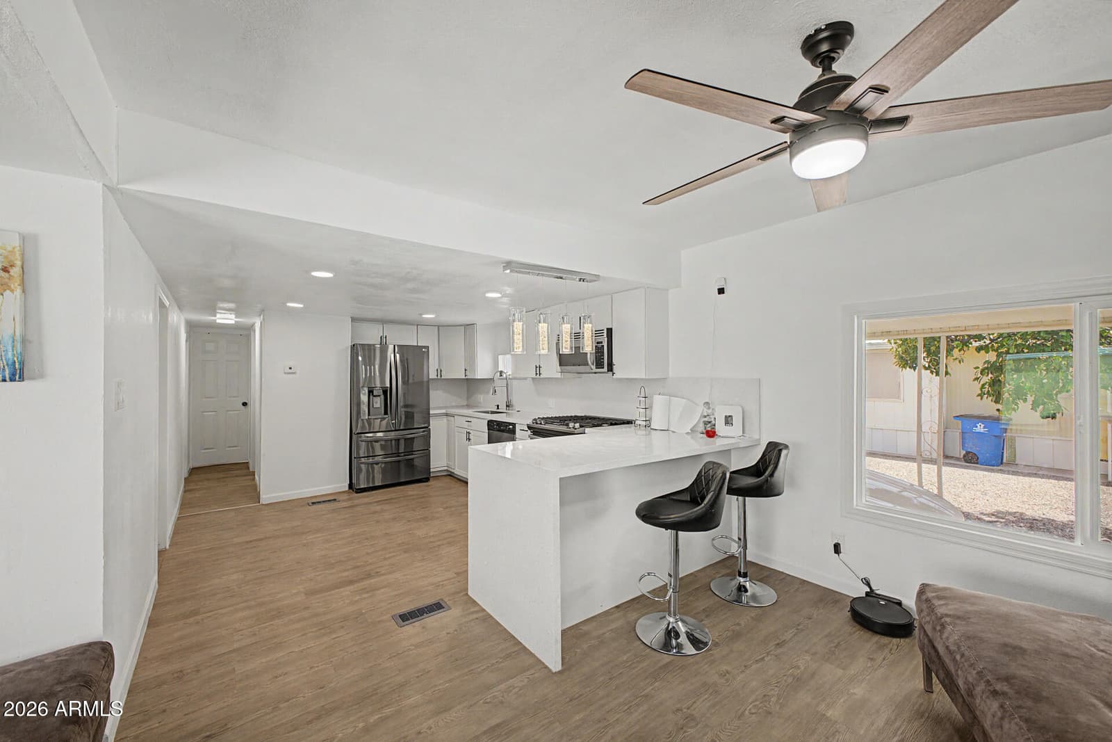 2650 W Union Hills Drive 51, Phoenix, AZ 85027 — photo 8 of 31