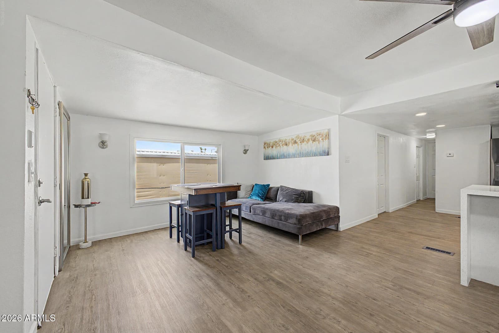 2650 W Union Hills Drive 51, Phoenix, AZ 85027 — photo 5 of 31