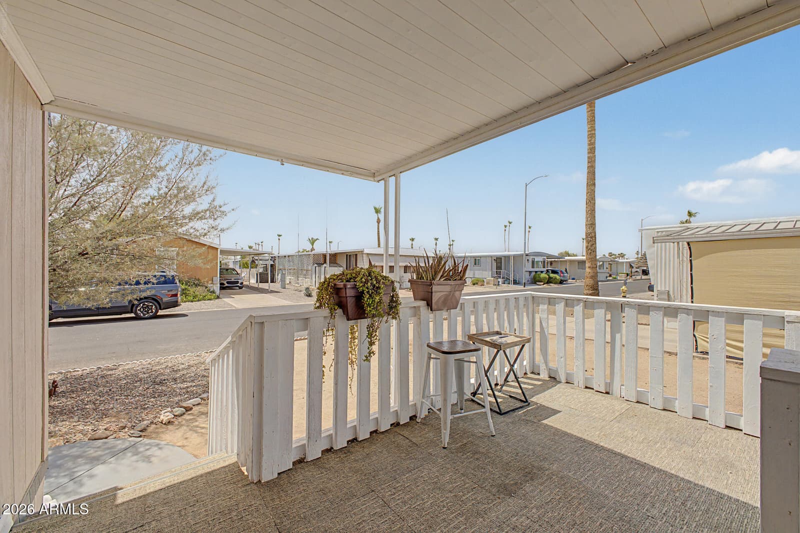2650 W Union Hills Drive 51, Phoenix, AZ 85027 — photo 4 of 31