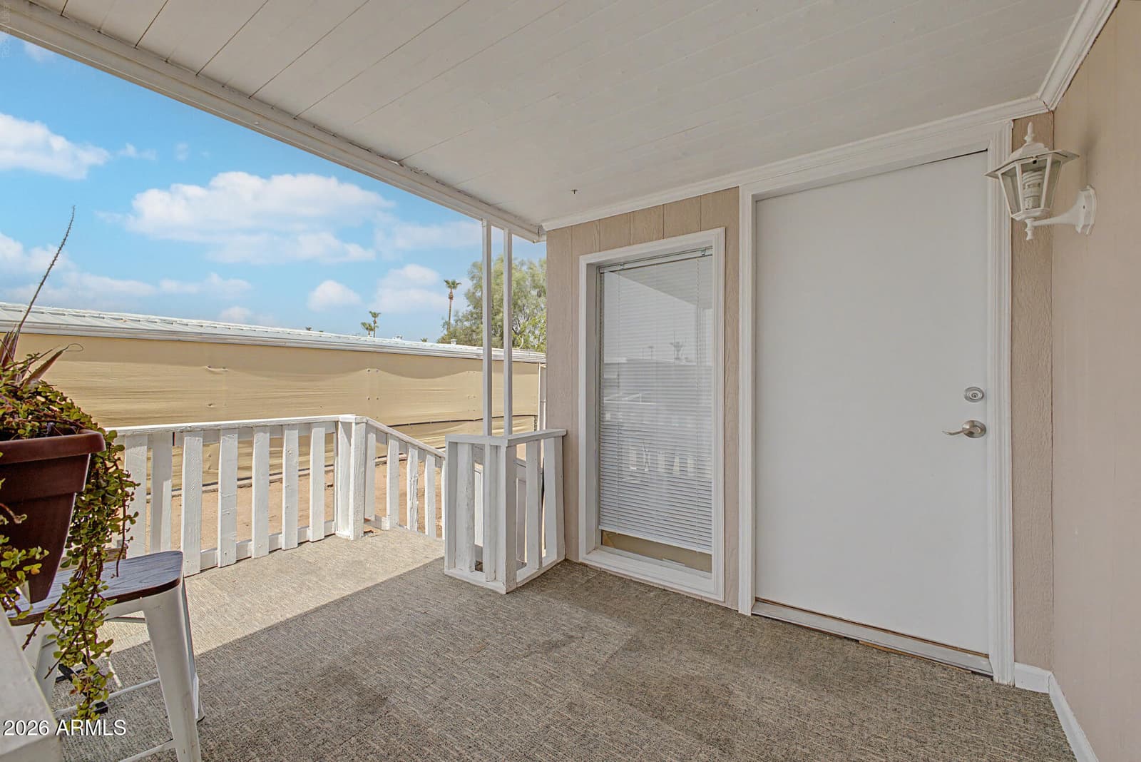 2650 W Union Hills Drive 51, Phoenix, AZ 85027 — photo 3 of 31