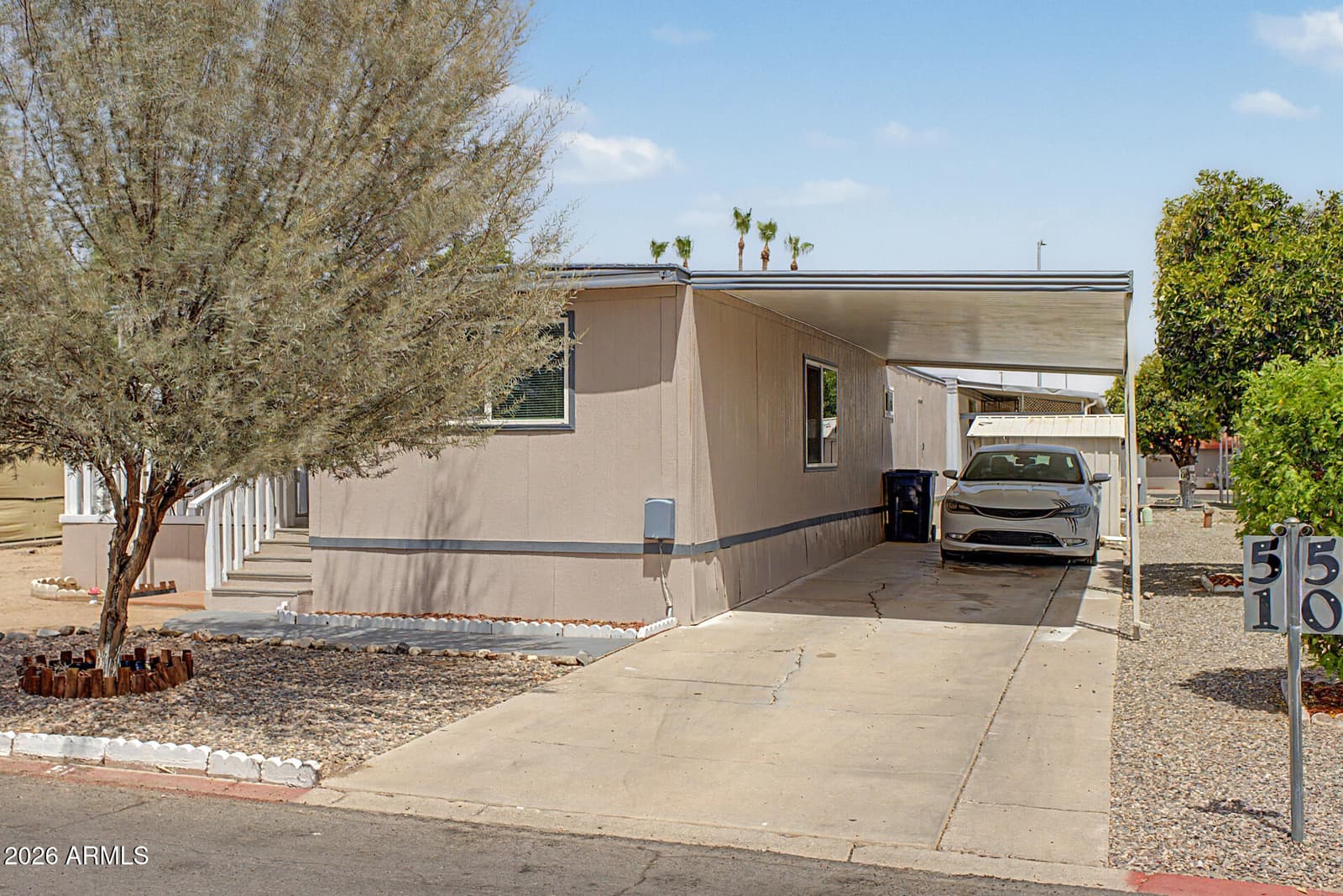 2650 W Union Hills Drive 51, Phoenix, AZ 85027 — photo 1 of 31