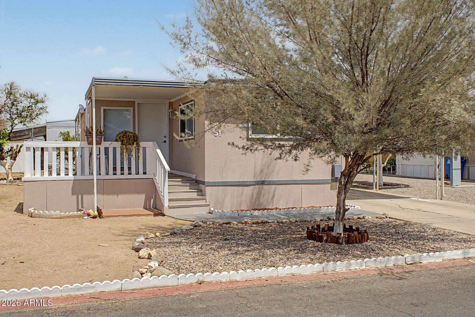 2650 W Union Hills Drive 51, Phoenix, AZ 85027 — photo 2 of 31