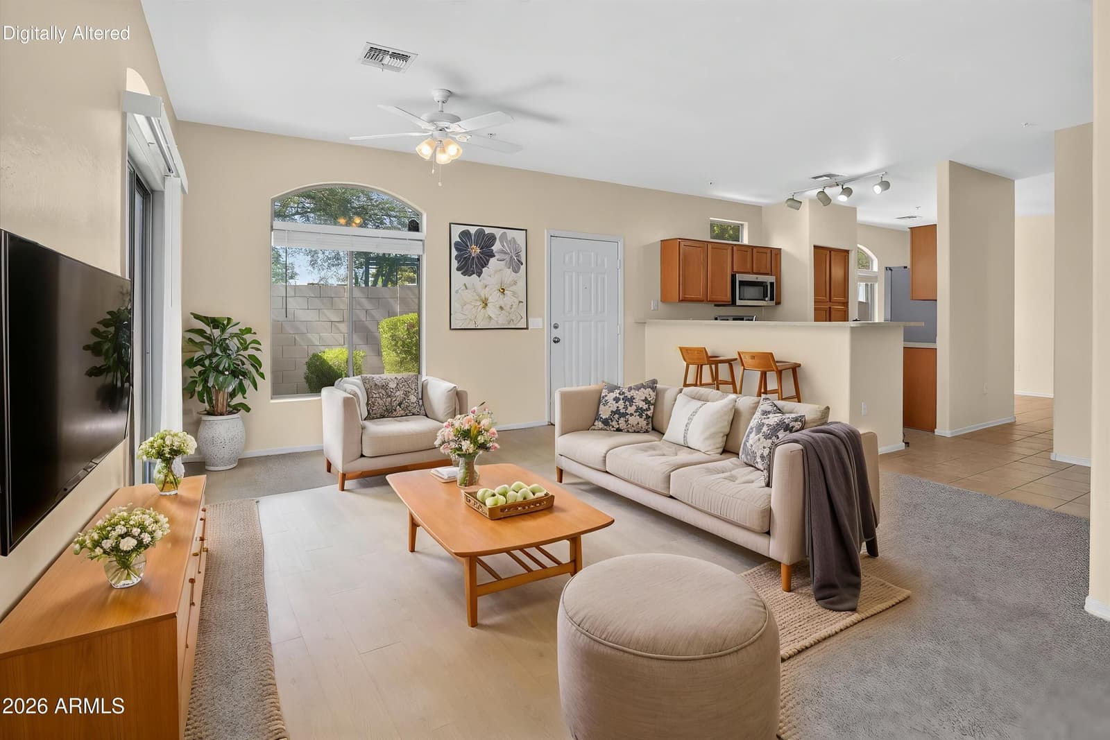 2150 E BELL Road 1090, Phoenix, AZ 85022 — photo 5 of 39