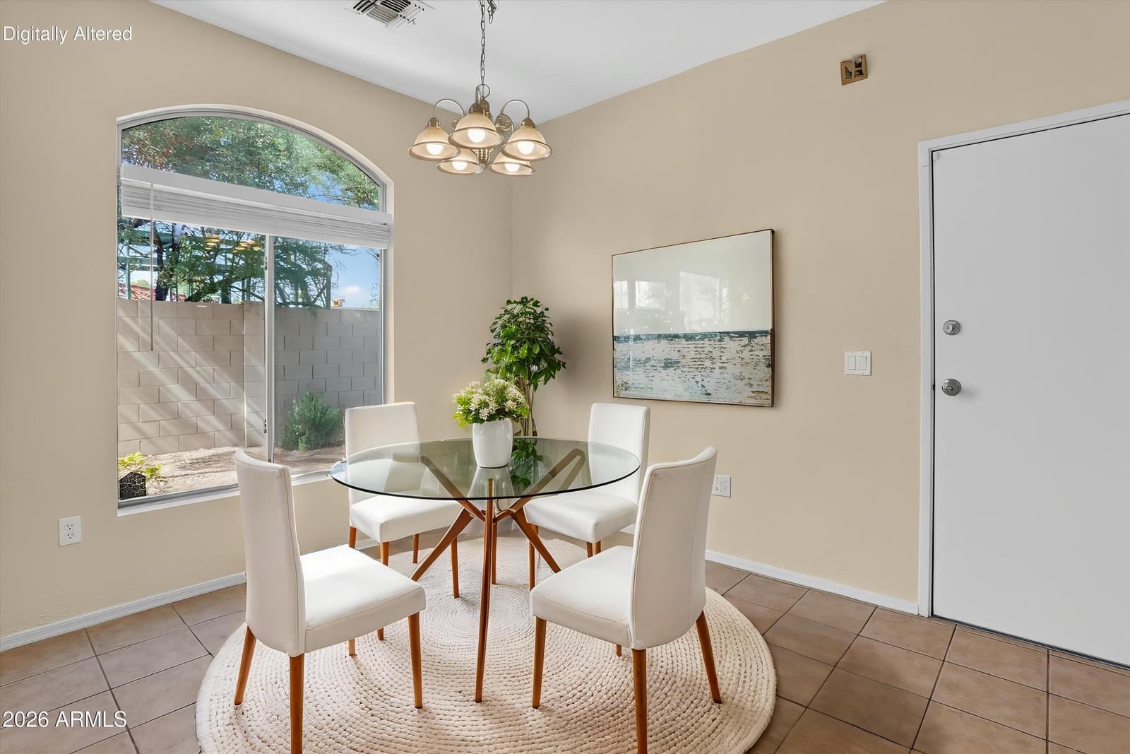 2150 E BELL Road 1090, Phoenix, AZ 85022 — photo 10 of 39