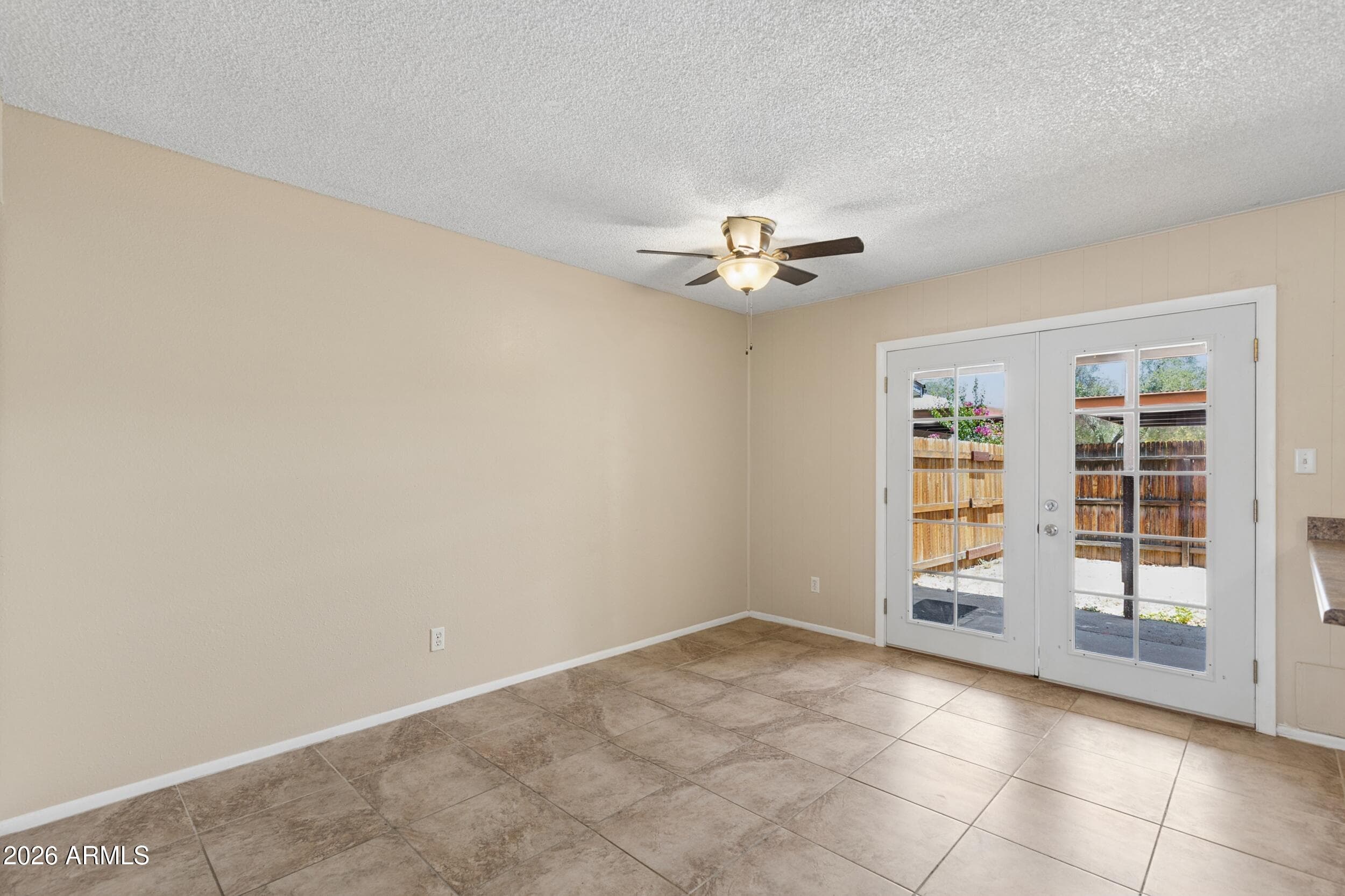 2221 W FARMDALE Avenue 25, Mesa, AZ 85202 — photo 9 of 30