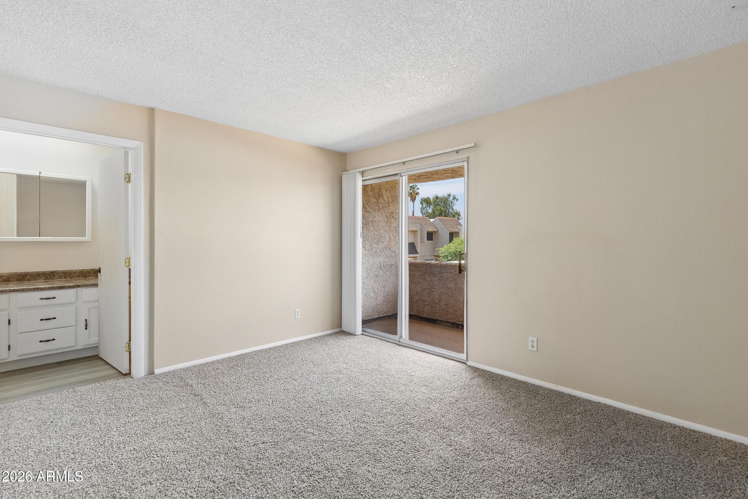 2221 W FARMDALE Avenue 25, Mesa, AZ 85202 — photo 15 of 30