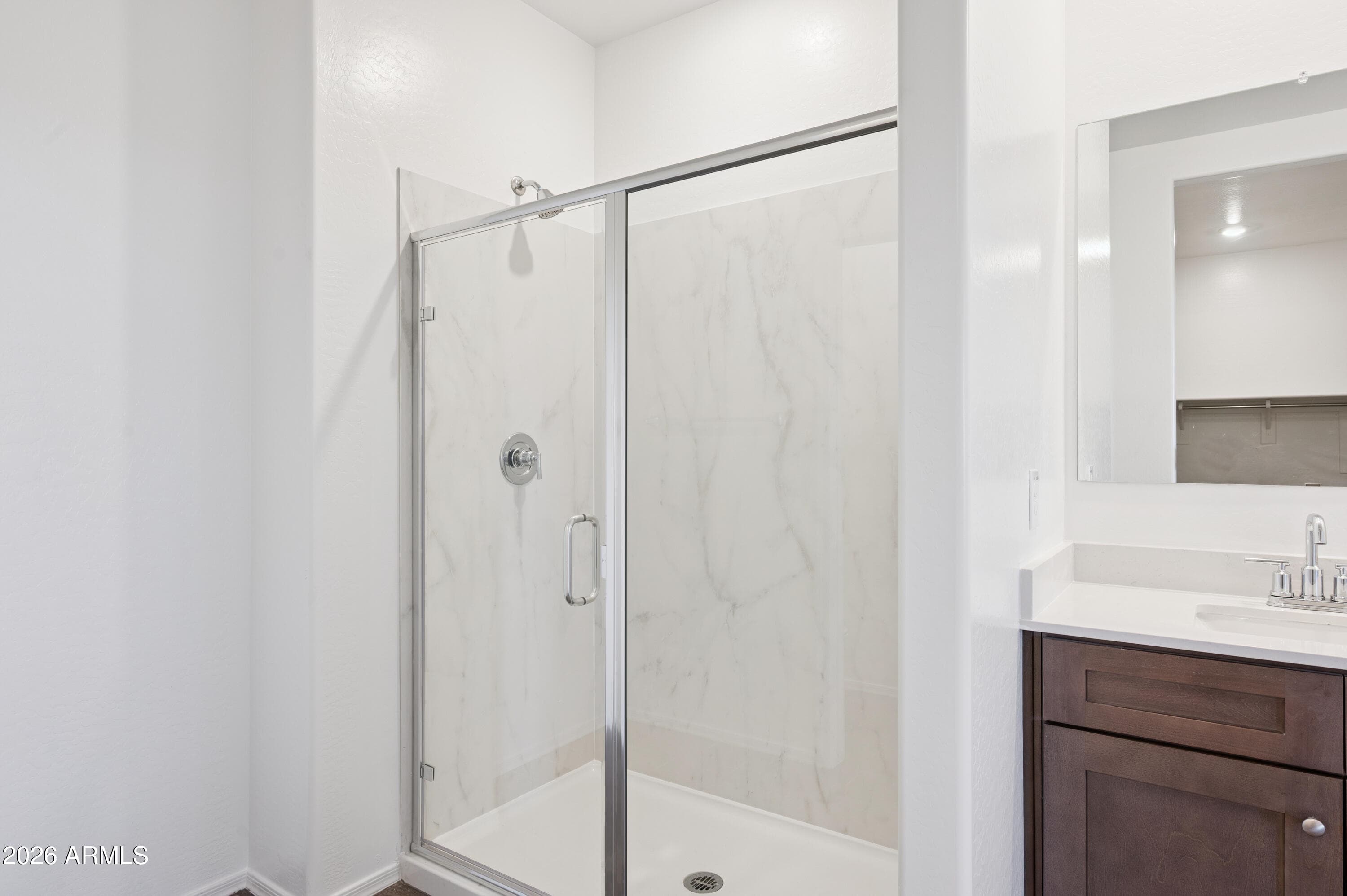 46523 W SKYLINE Drive, Maricopa, AZ 85139 — photo 17 of 20