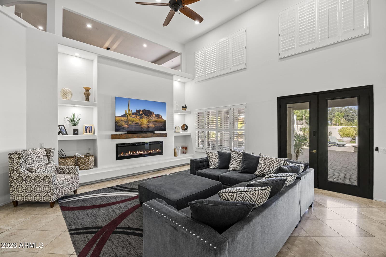 23575 N 81ST Drive, Peoria, AZ 85383 — photo 5 of 30