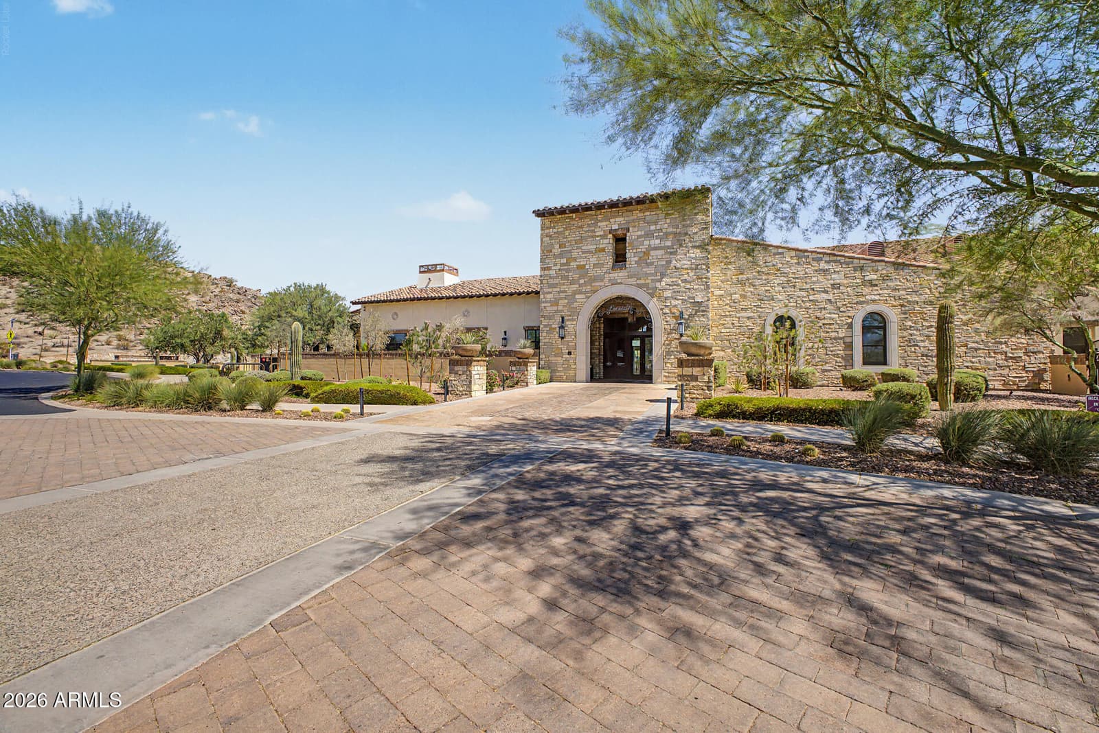 17742 W GRANITE VIEW Drive, Goodyear, AZ 85338 — photo 45 of 98