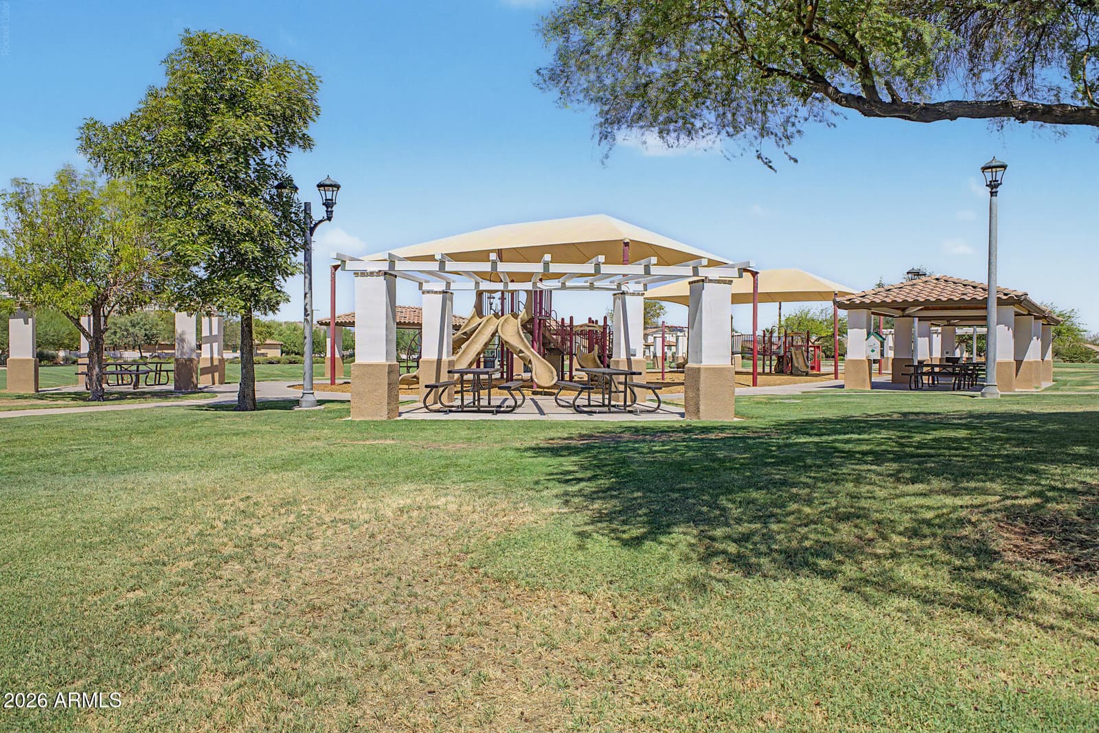 17742 W GRANITE VIEW Drive, Goodyear, AZ 85338 — photo 46 of 98