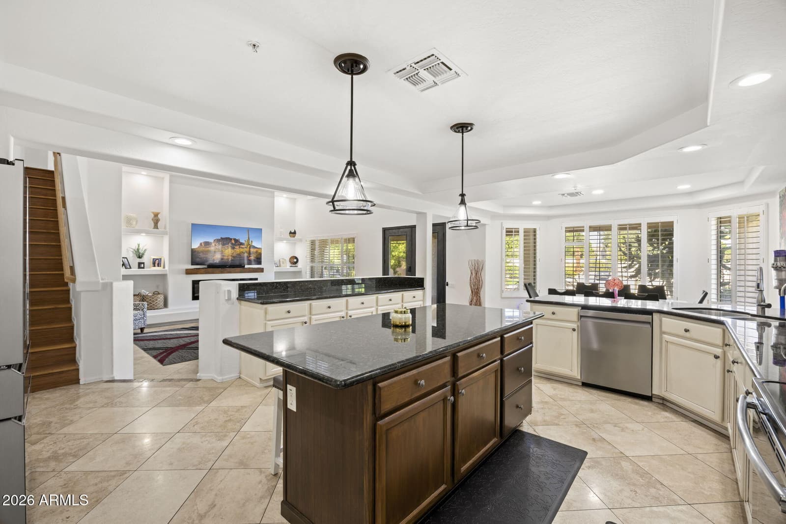23575 N 81ST Drive, Peoria, AZ 85383 — photo 6 of 30