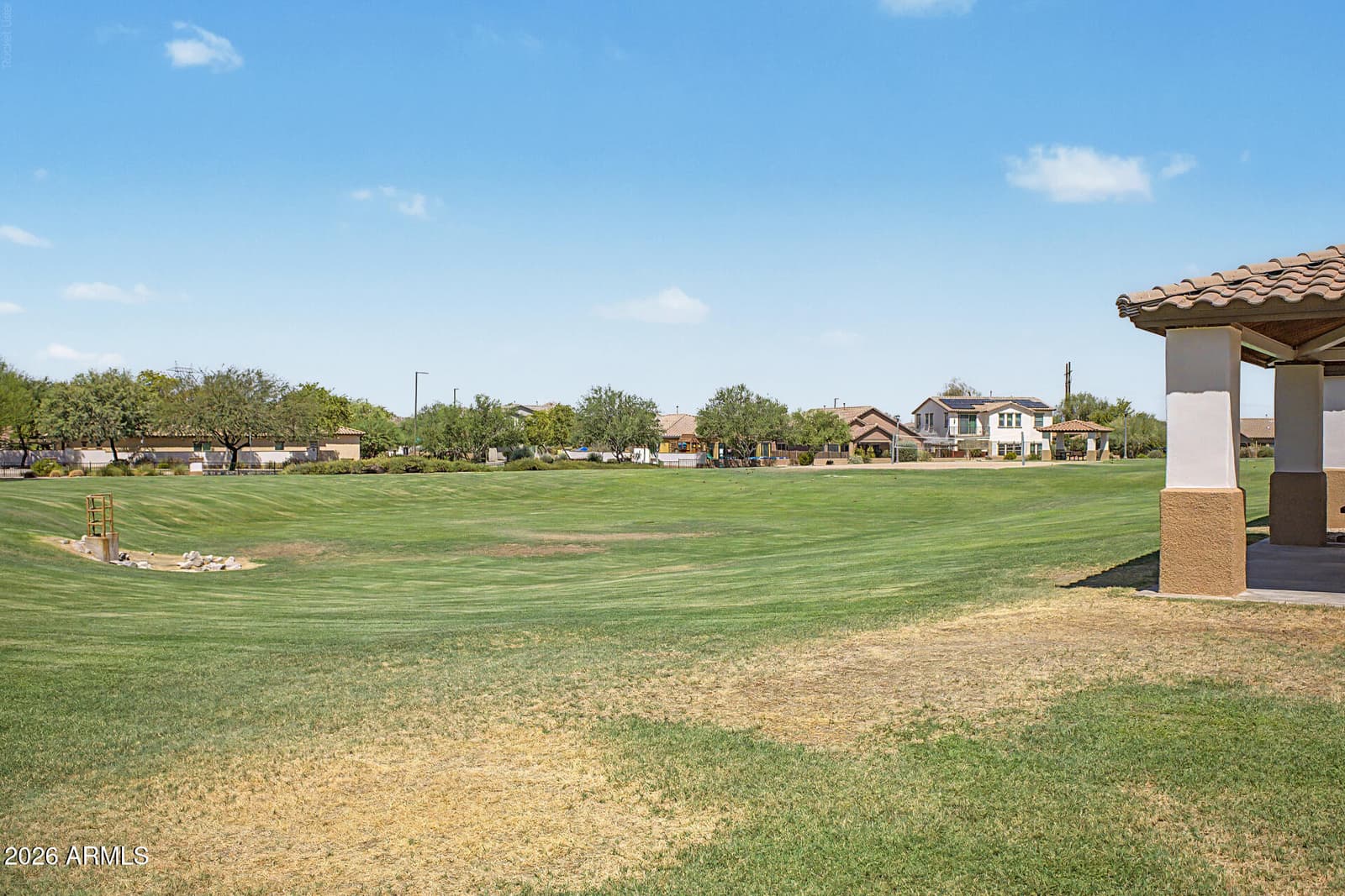 17742 W GRANITE VIEW Drive, Goodyear, AZ 85338 — photo 48 of 98