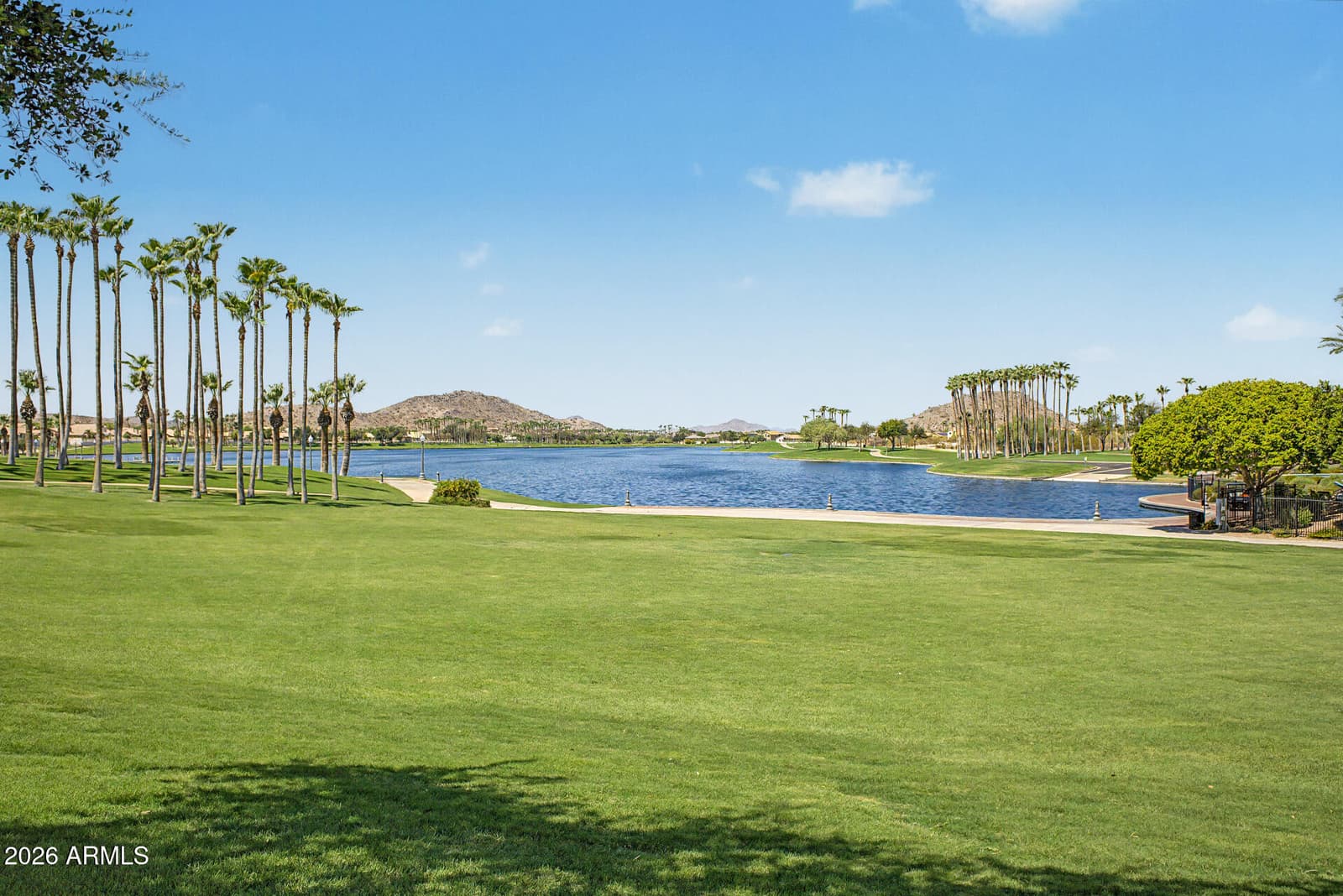 17742 W GRANITE VIEW Drive, Goodyear, AZ 85338 — photo 51 of 98