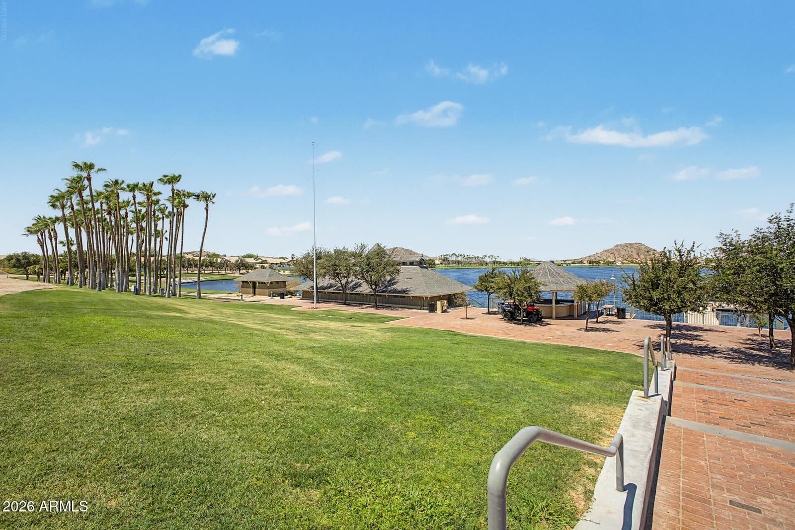 17742 W GRANITE VIEW Drive, Goodyear, AZ 85338 — photo 54 of 98