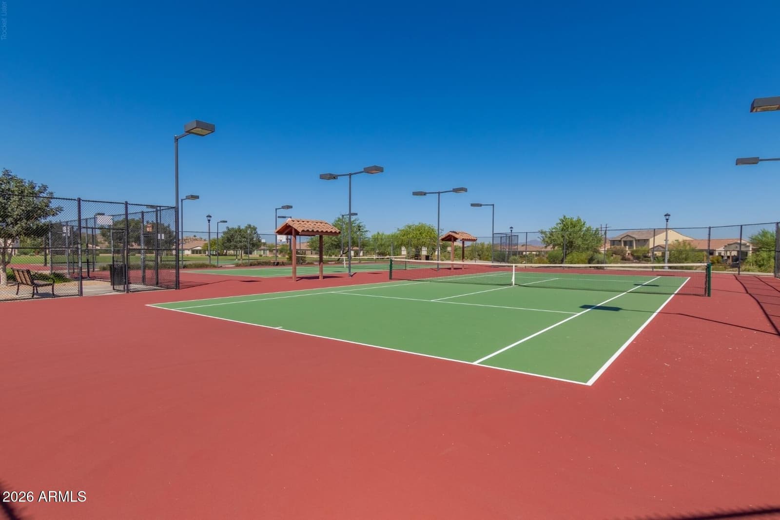 17742 W GRANITE VIEW Drive, Goodyear, AZ 85338 — photo 55 of 98